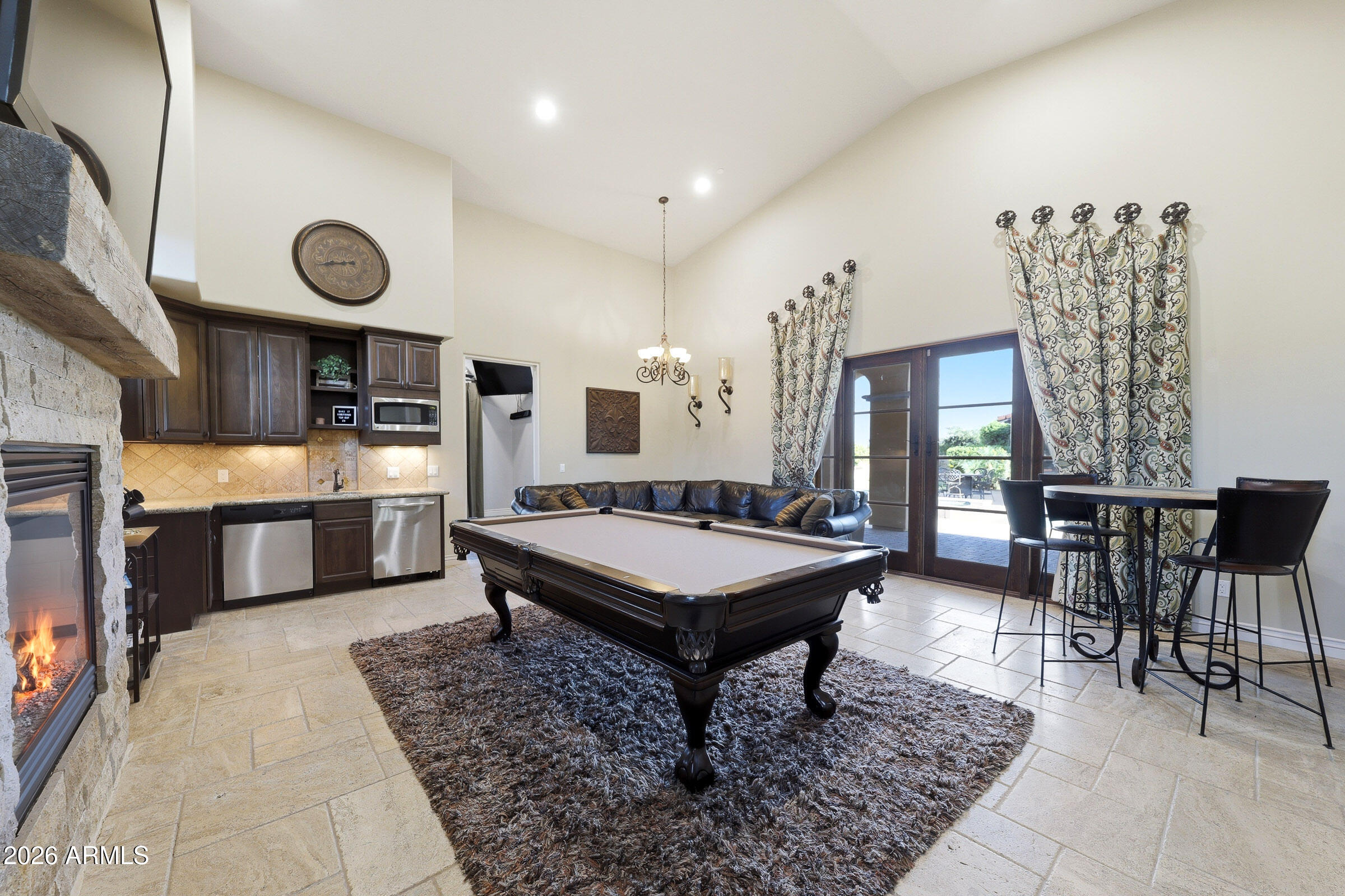 VERRADO PARCEL 3.101 - Residential