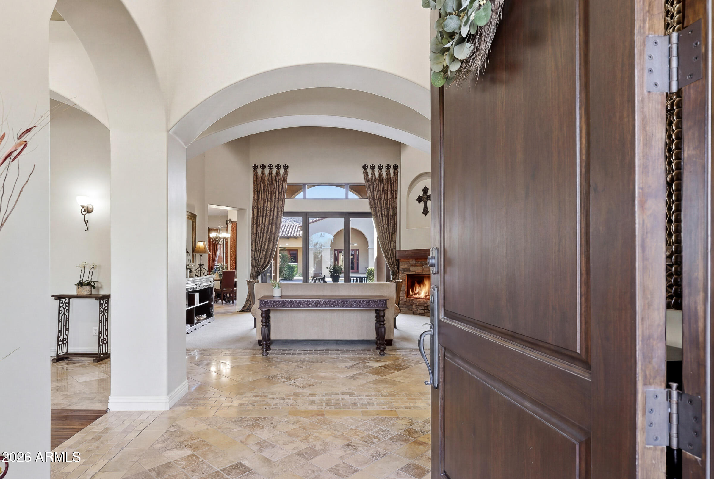 VERRADO PARCEL 3.101 - Residential