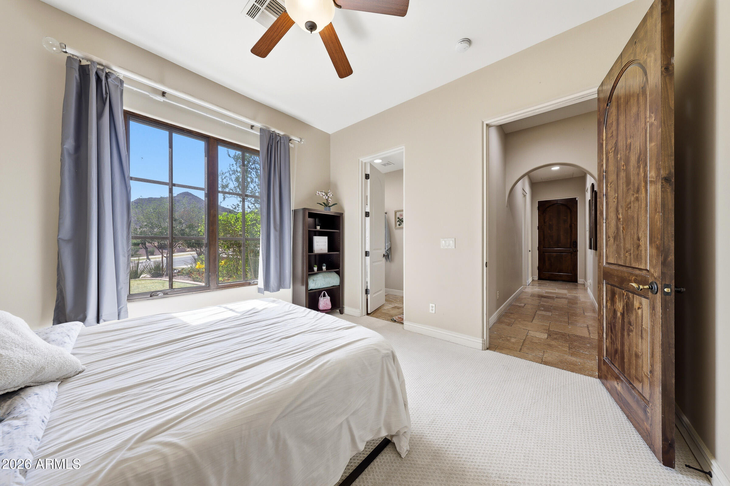 VERRADO PARCEL 3.101 - Residential