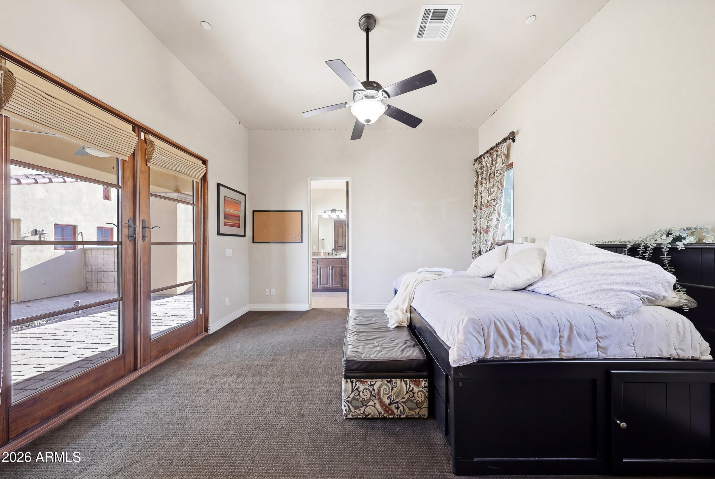 VERRADO PARCEL 3.101 - Residential