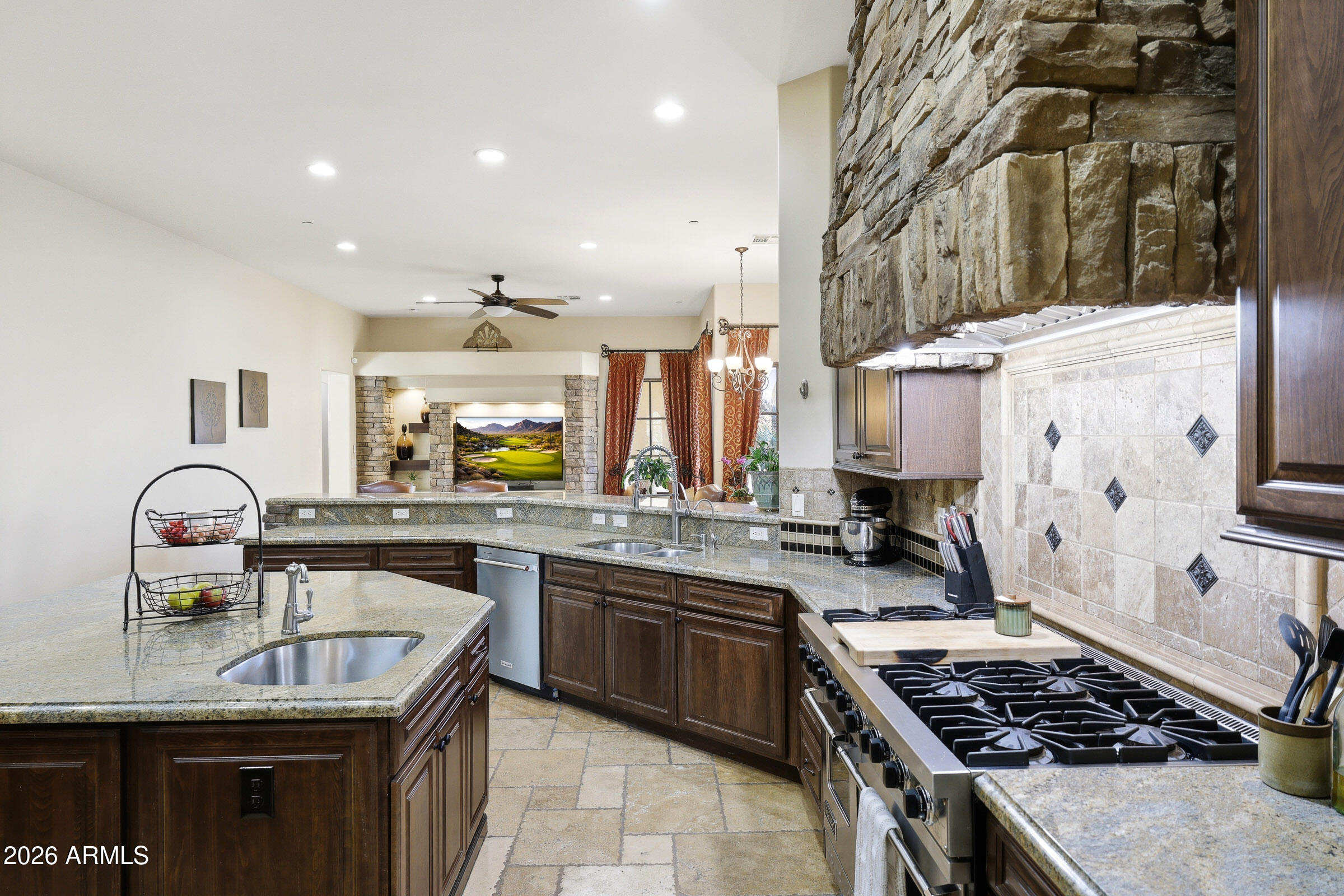 VERRADO PARCEL 3.101 - Residential