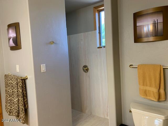 RANCHOS CARMELA ESTATES PHASE 4 - Residential