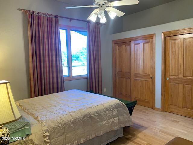 RANCHOS CARMELA ESTATES PHASE 4 - Residential