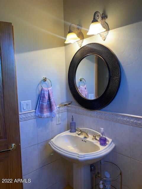RANCHOS CARMELA ESTATES PHASE 4 - Residential