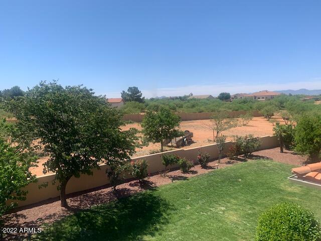 RANCHOS CARMELA ESTATES PHASE 4 - Residential