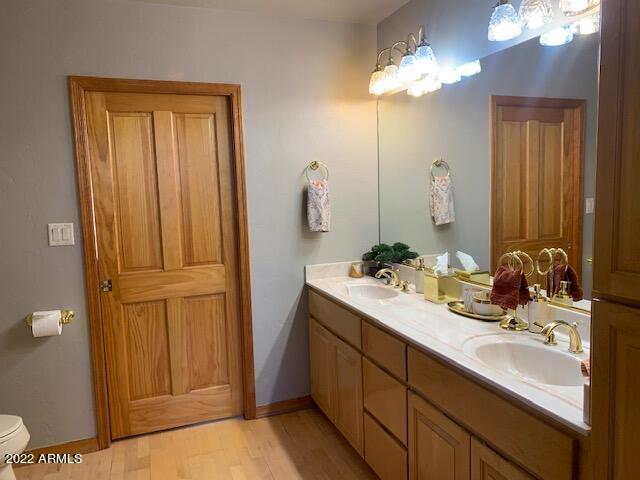 RANCHOS CARMELA ESTATES PHASE 4 - Residential