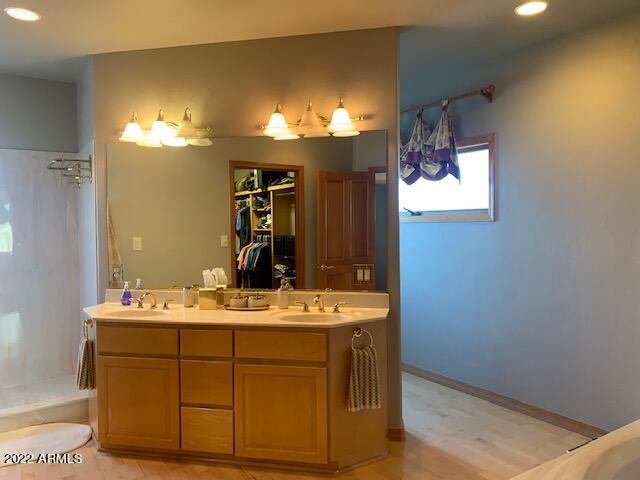 RANCHOS CARMELA ESTATES PHASE 4 - Residential