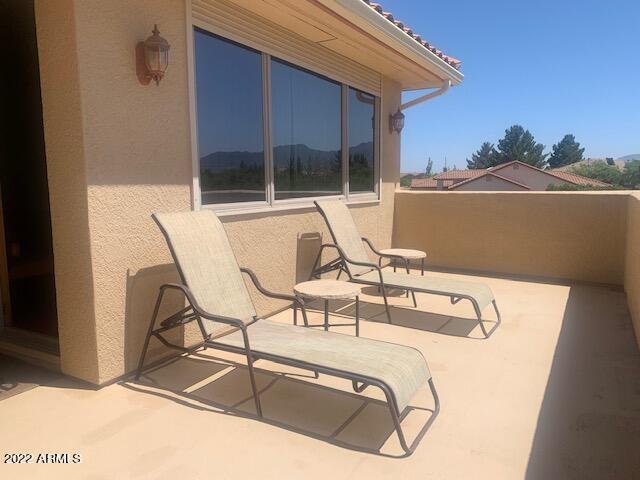 RANCHOS CARMELA ESTATES PHASE 4 - Residential