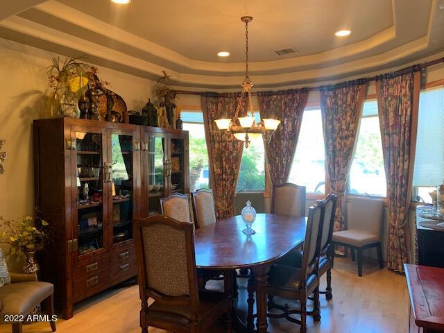 RANCHOS CARMELA ESTATES PHASE 4 - Residential