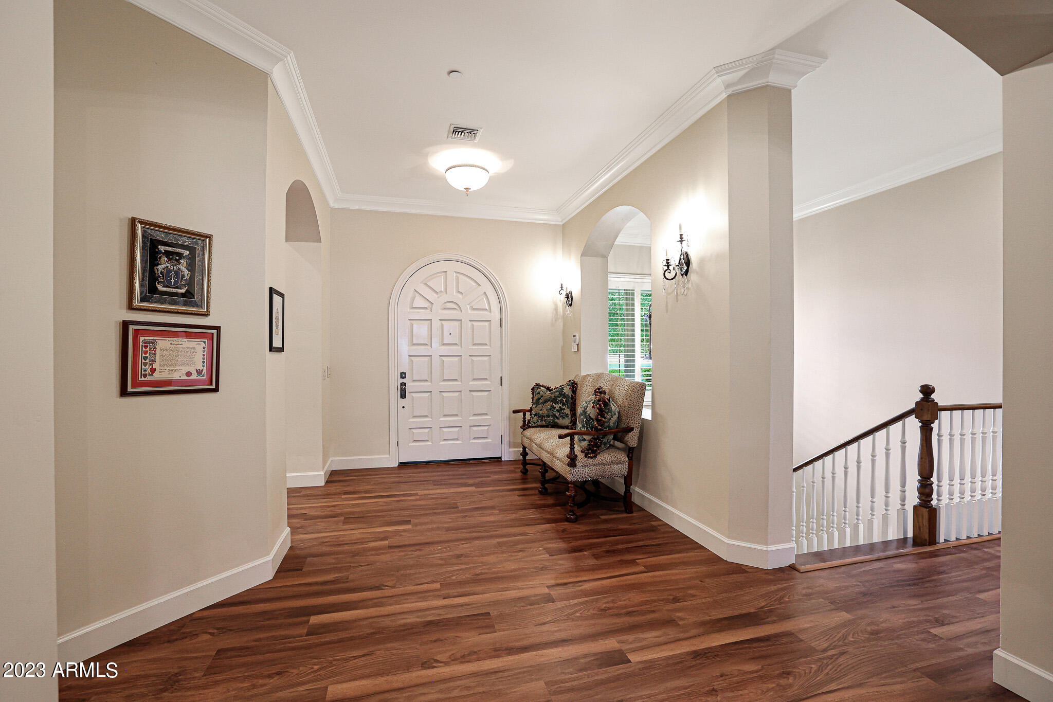 RANCHO SOLANO BLK 3 - Residential