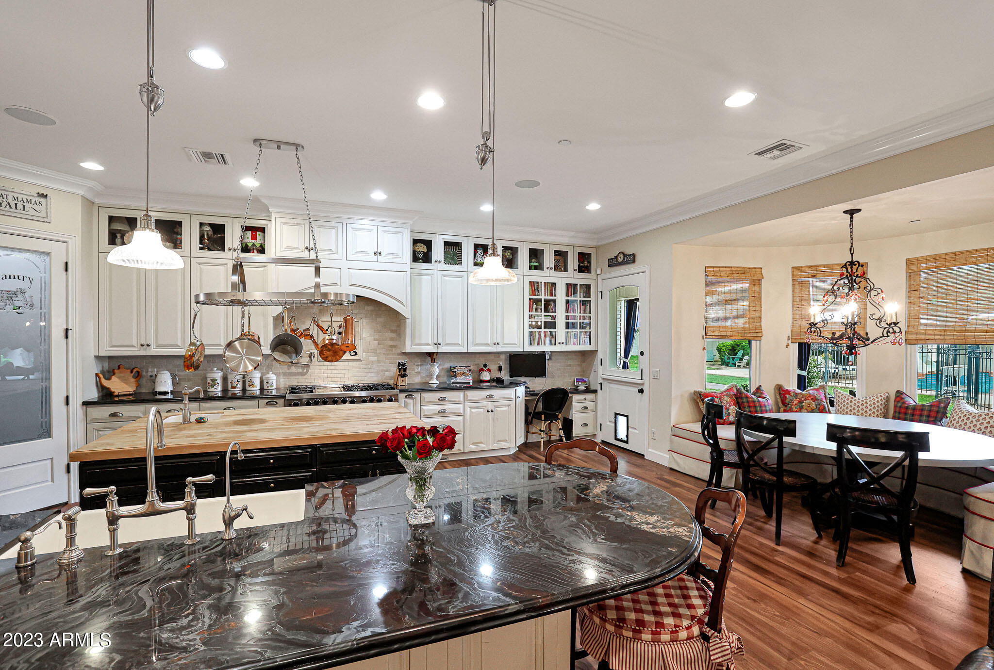 RANCHO SOLANO BLK 3 - Residential