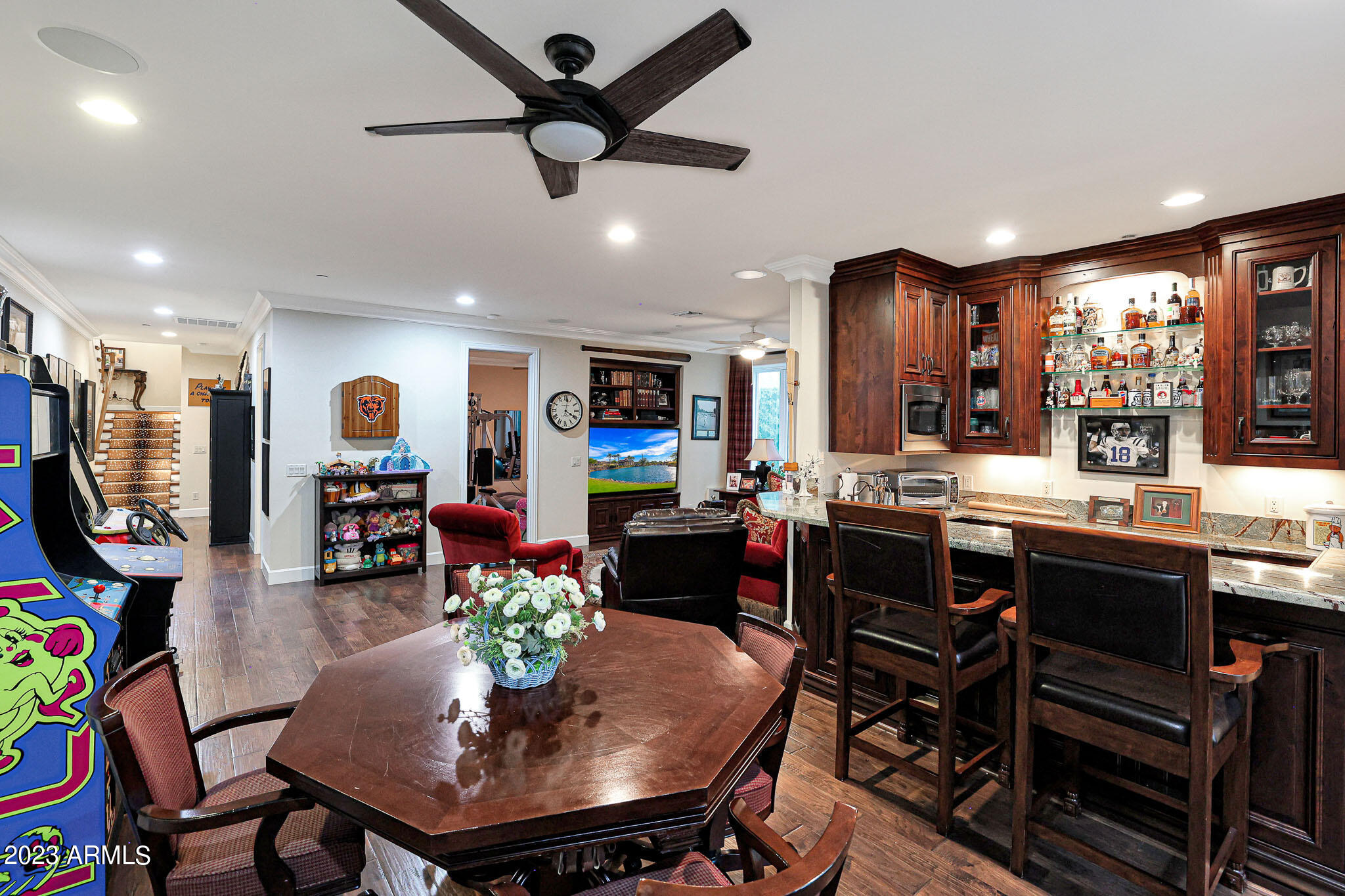 RANCHO SOLANO BLK 3 - Residential