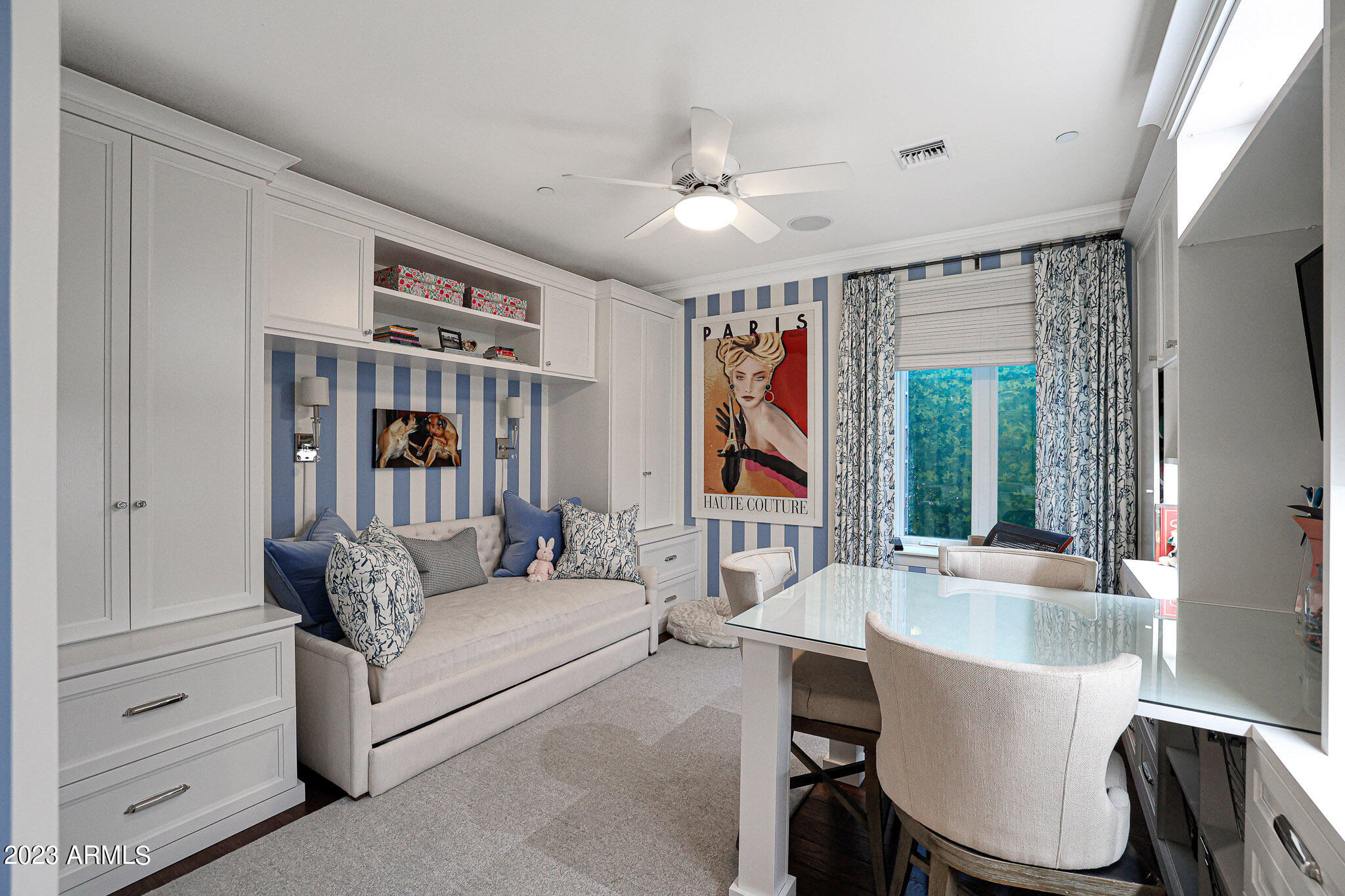 RANCHO SOLANO BLK 3 - Residential