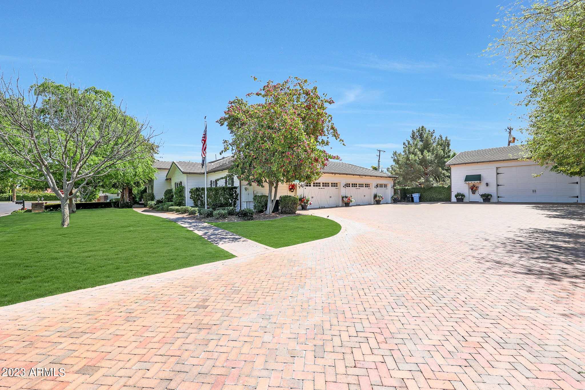RANCHO SOLANO BLK 3 - Residential