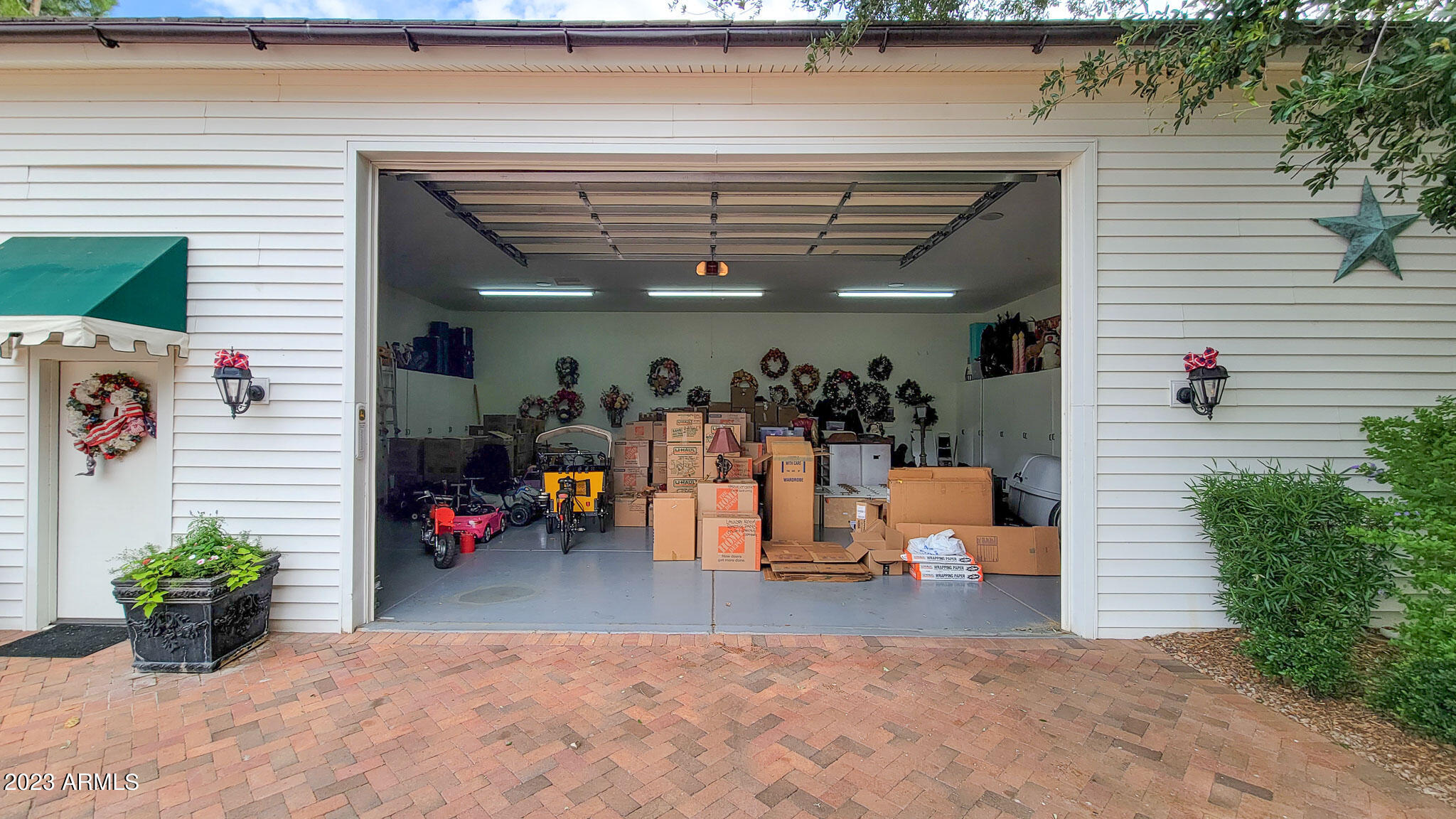 RANCHO SOLANO BLK 3 - Residential