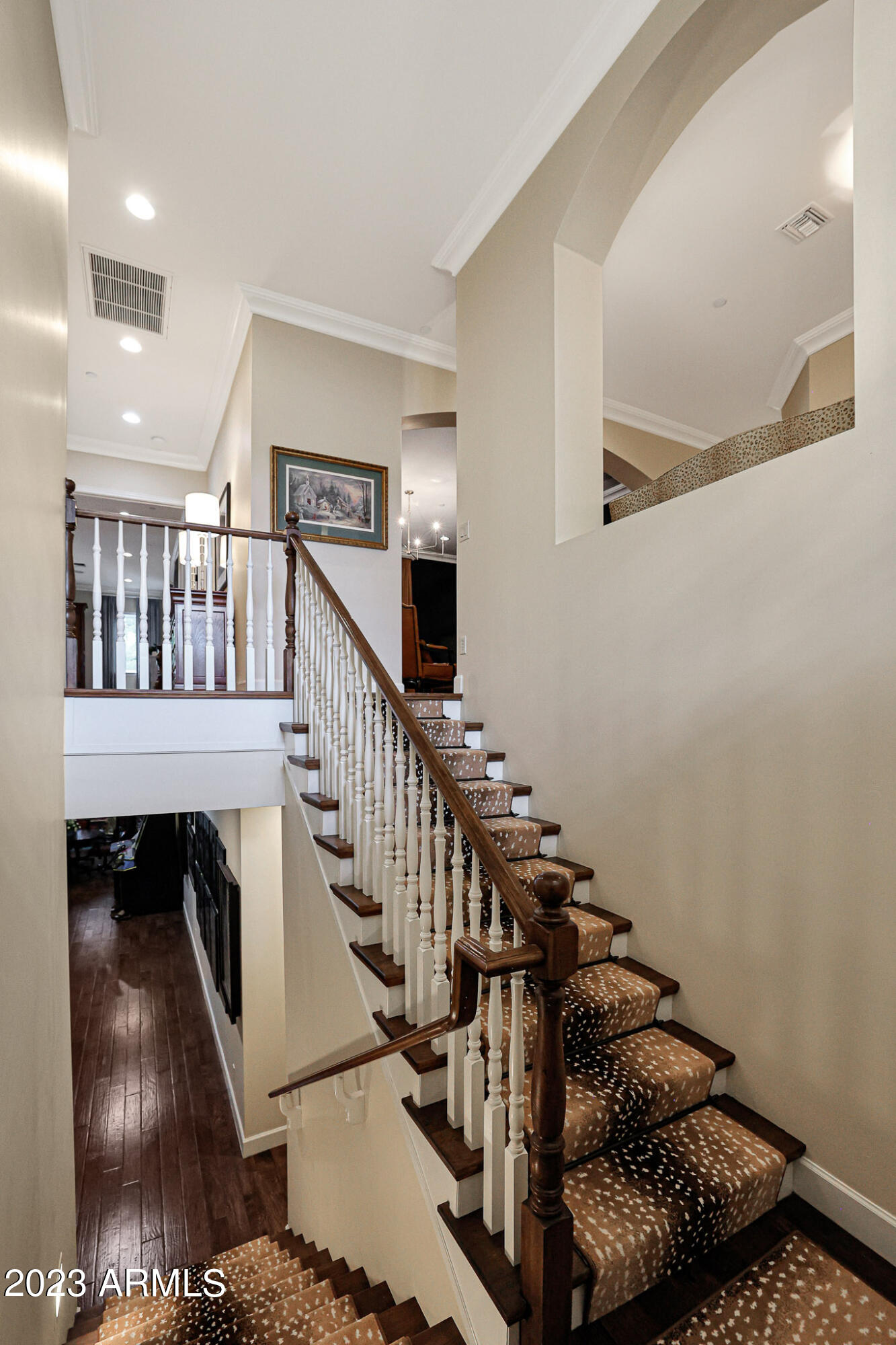 RANCHO SOLANO BLK 3 - Residential
