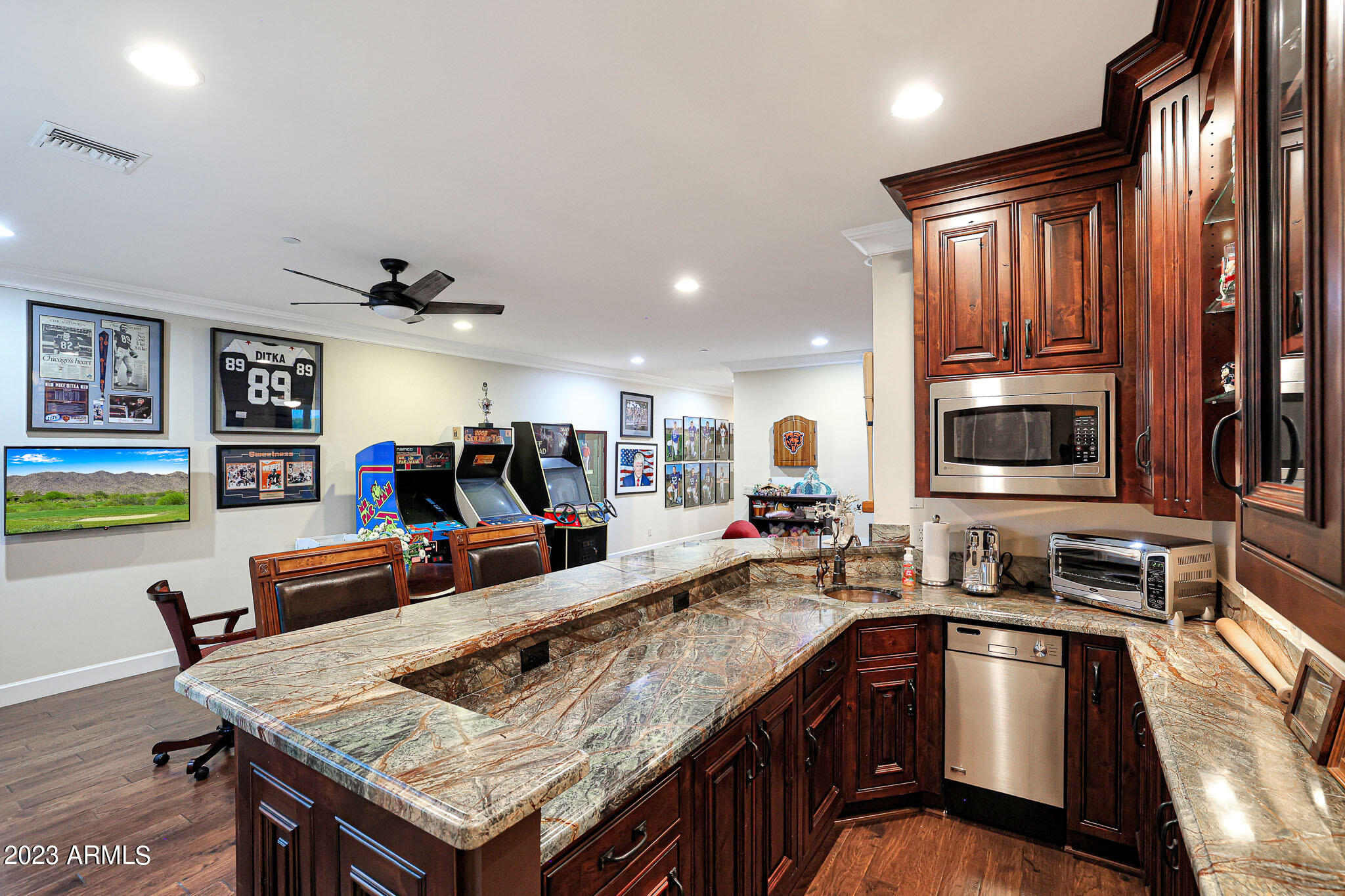 RANCHO SOLANO BLK 3 - Residential