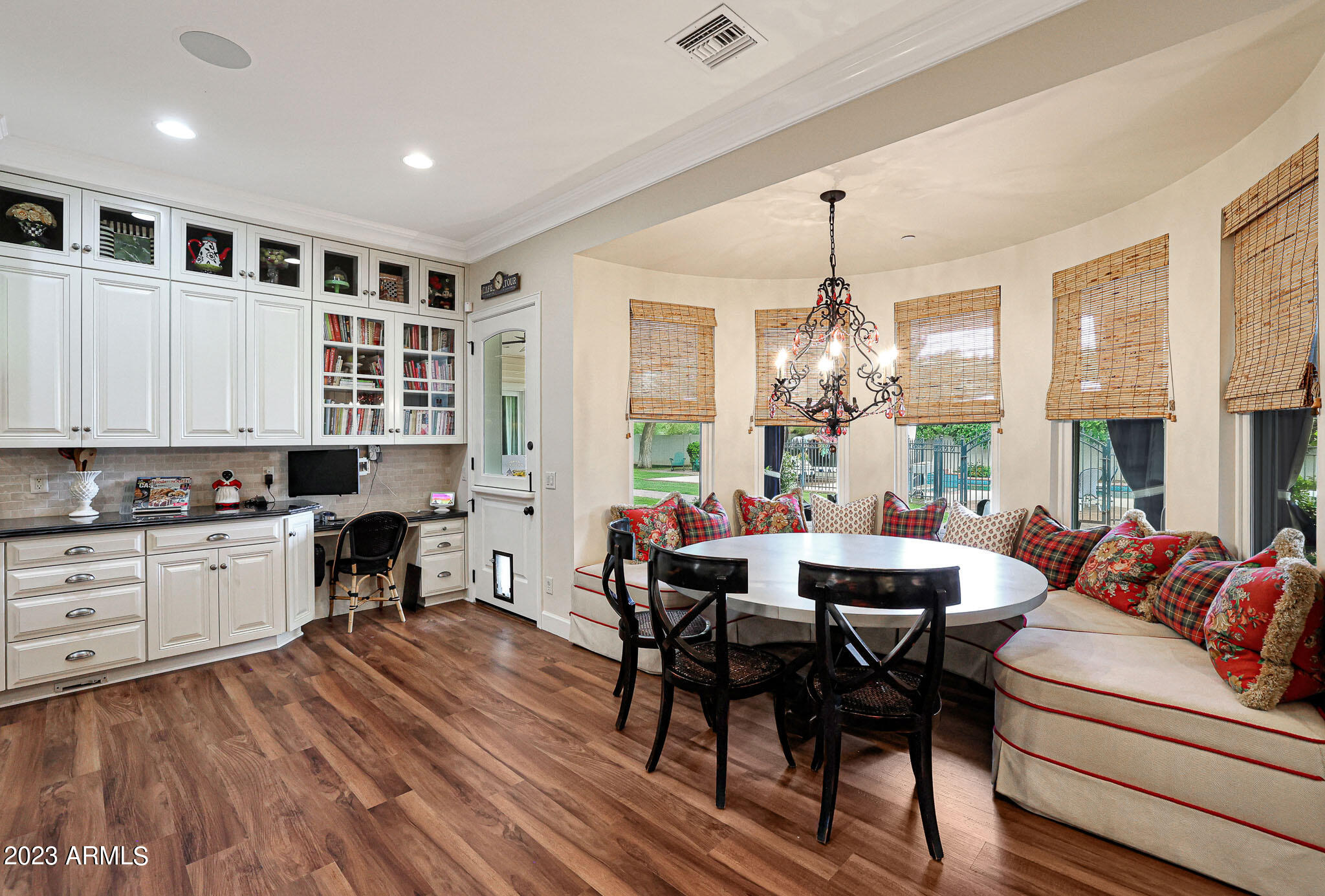 RANCHO SOLANO BLK 3 - Residential