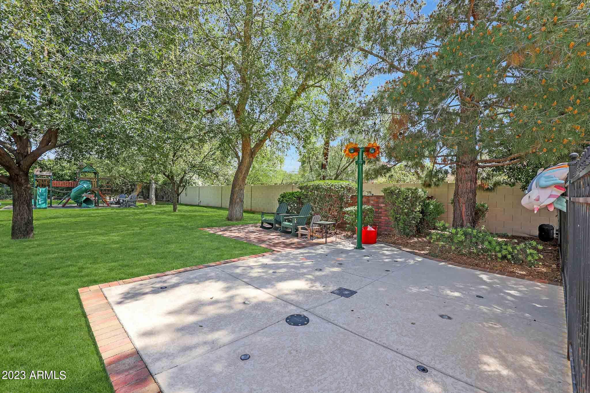 RANCHO SOLANO BLK 3 - Residential