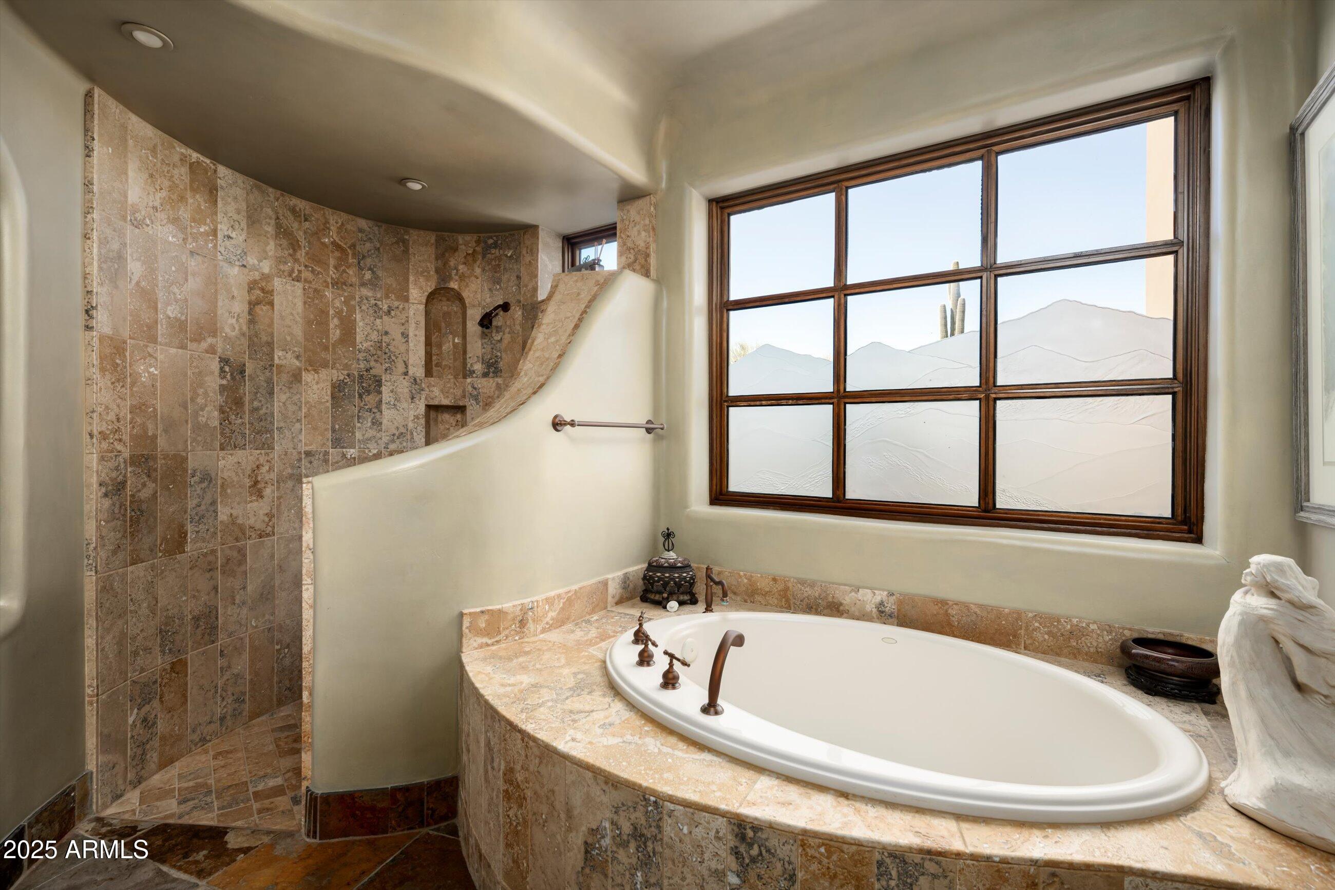 WHISPER ROCK - Residential