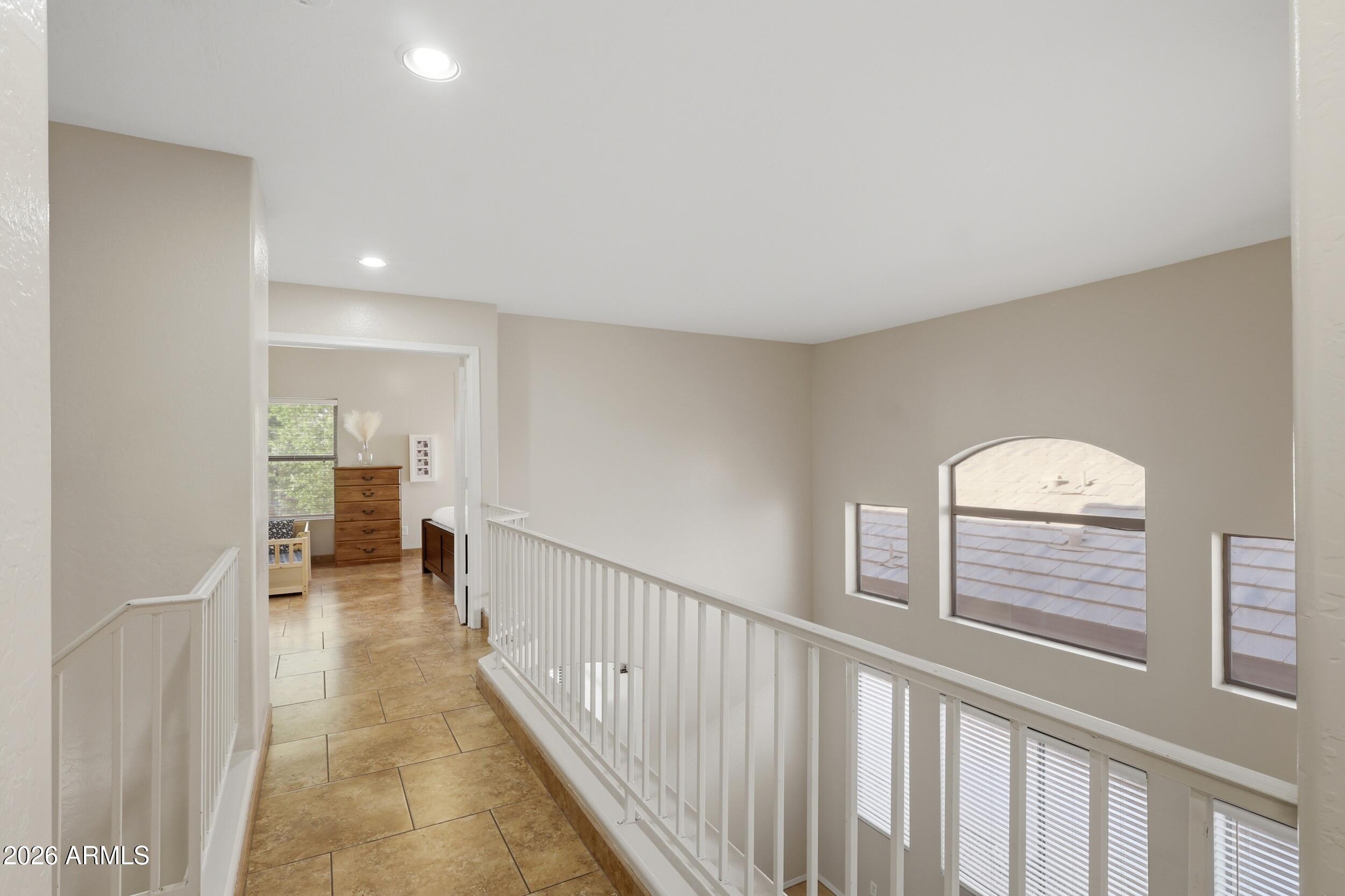 SUNRISE AT HARBOR SHORES UNITS 1 AND 2 - Residential