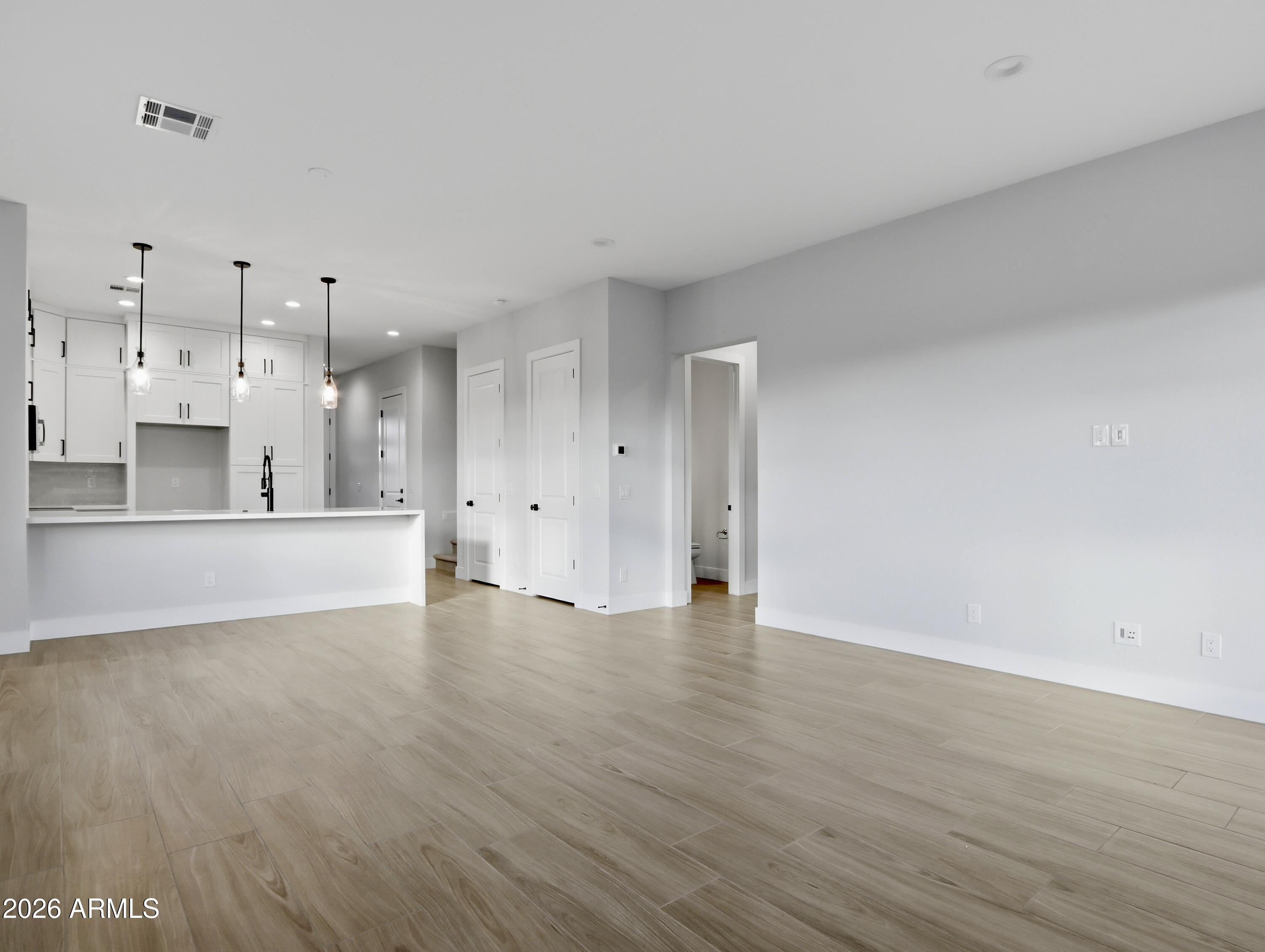 HACIENDA DEL SOL 1 - Residential