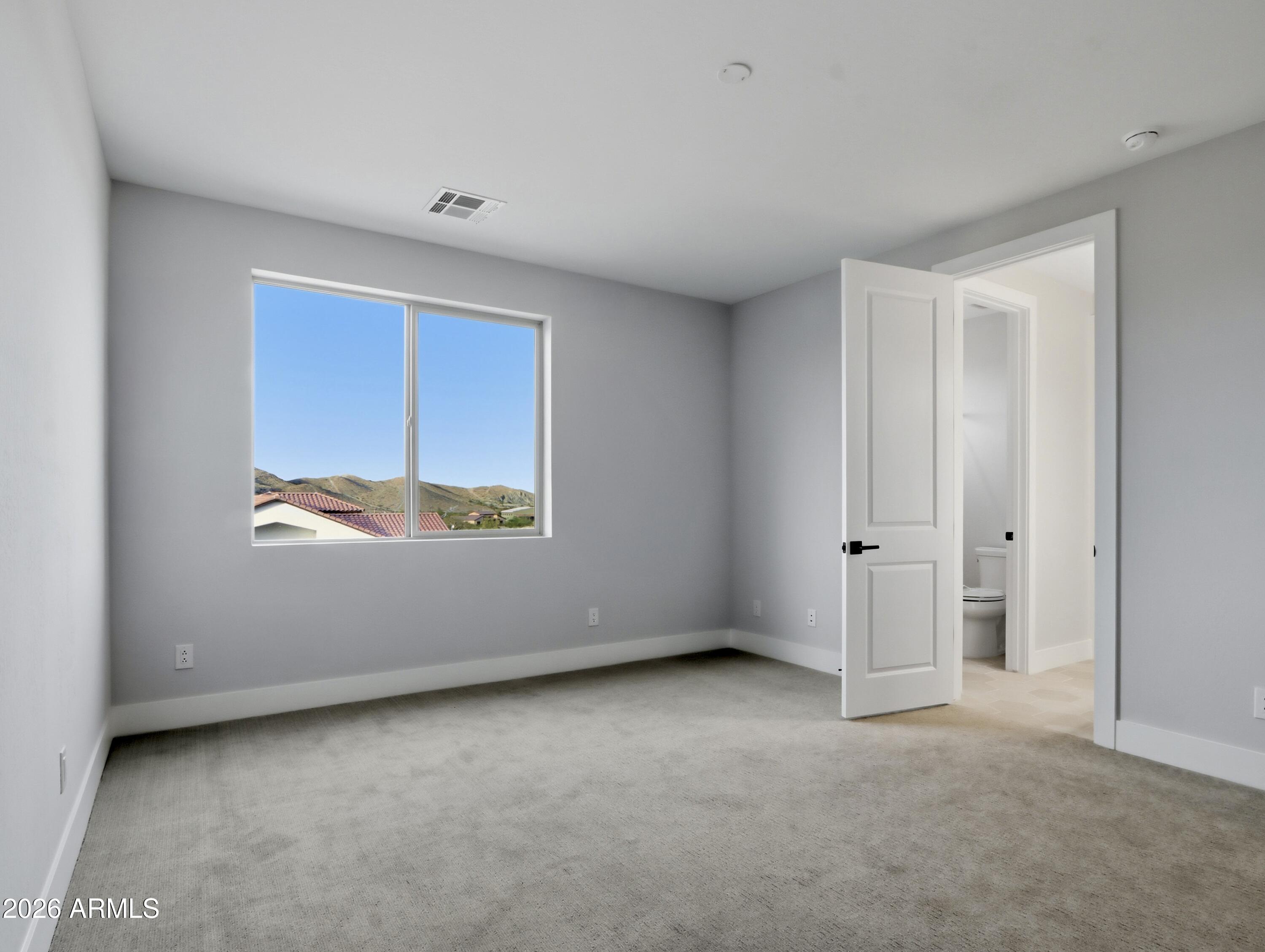 HACIENDA DEL SOL 1 - Residential