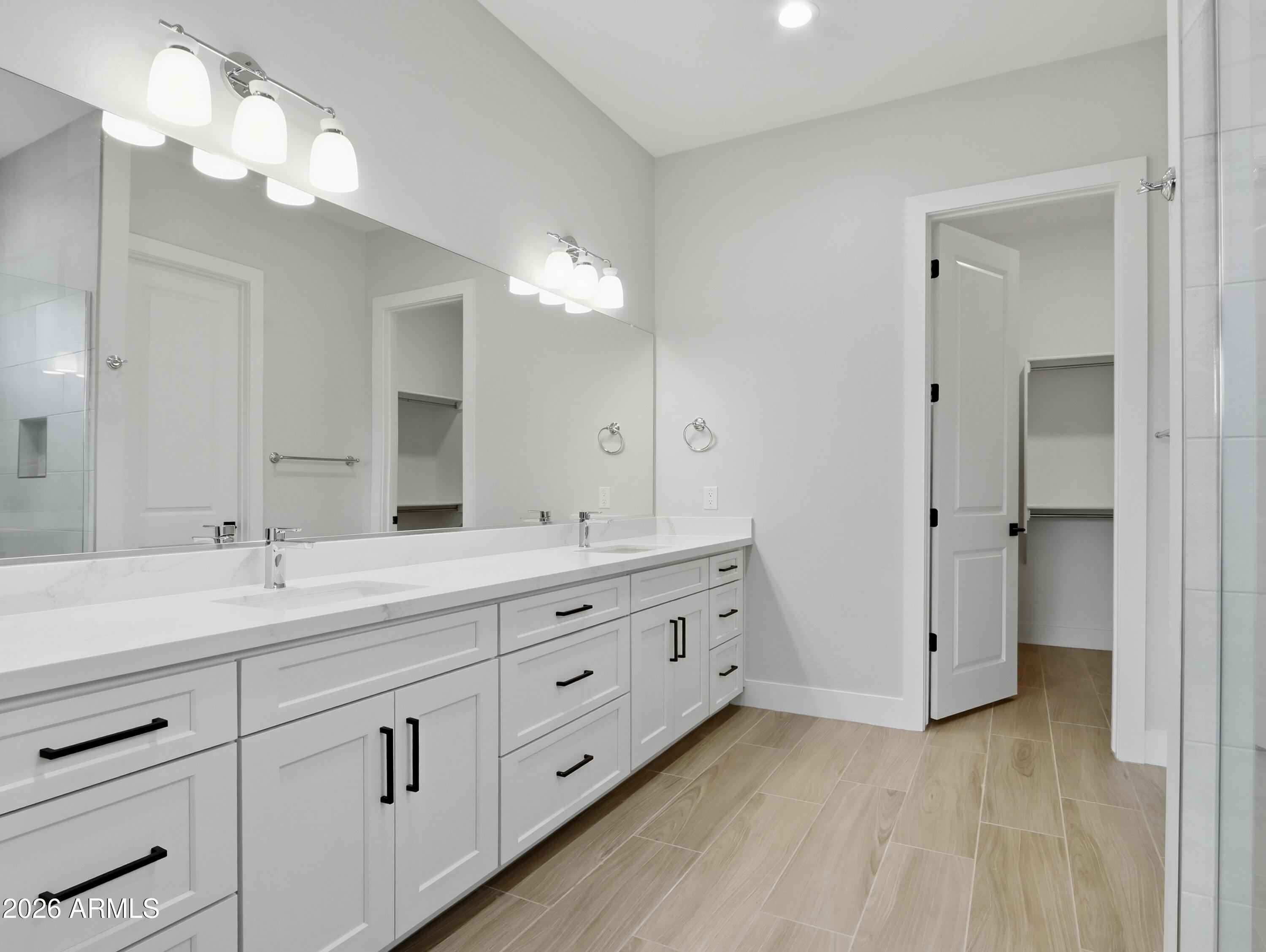 HACIENDA DEL SOL 1 - Residential