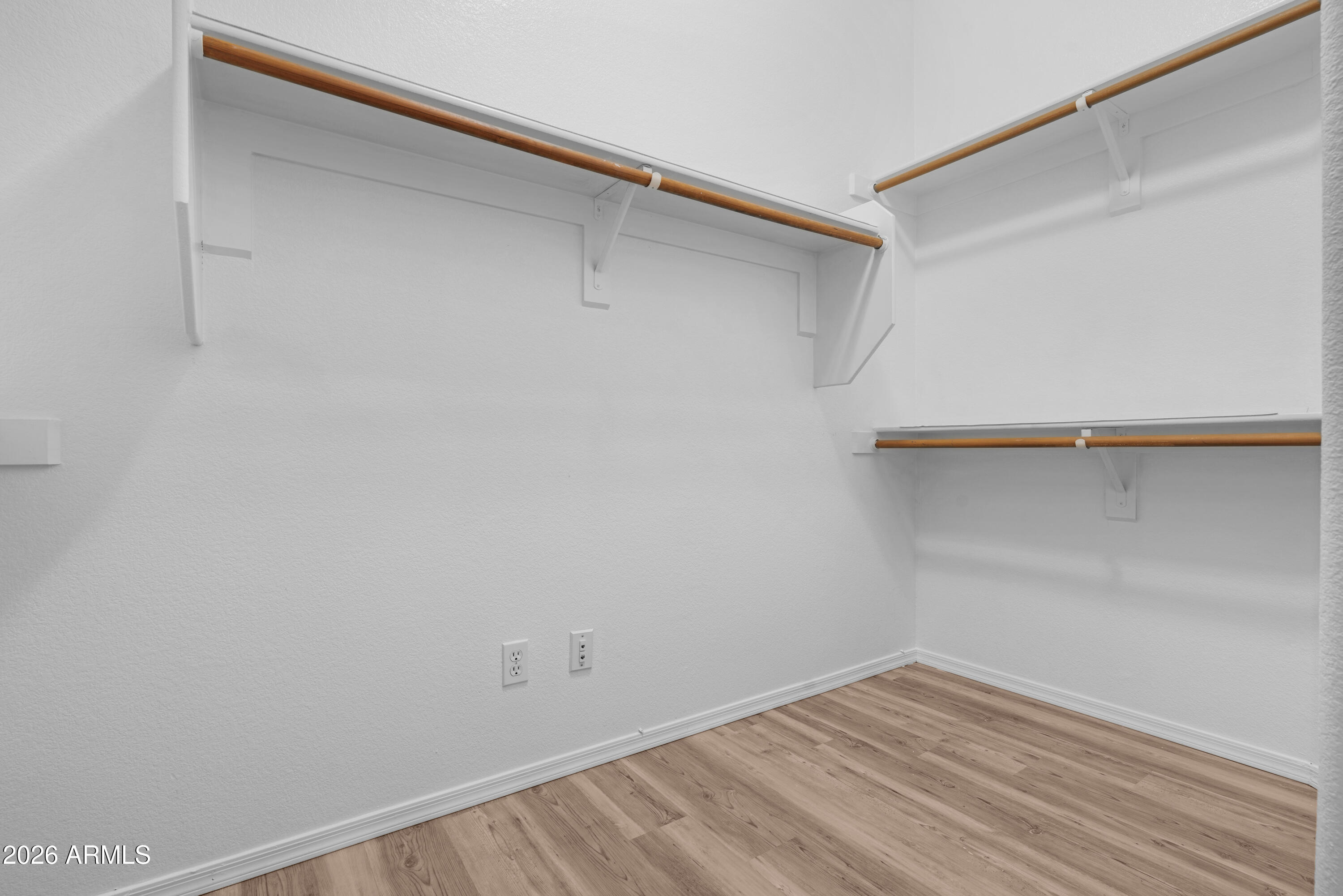 Anthem Parkside - Residential
