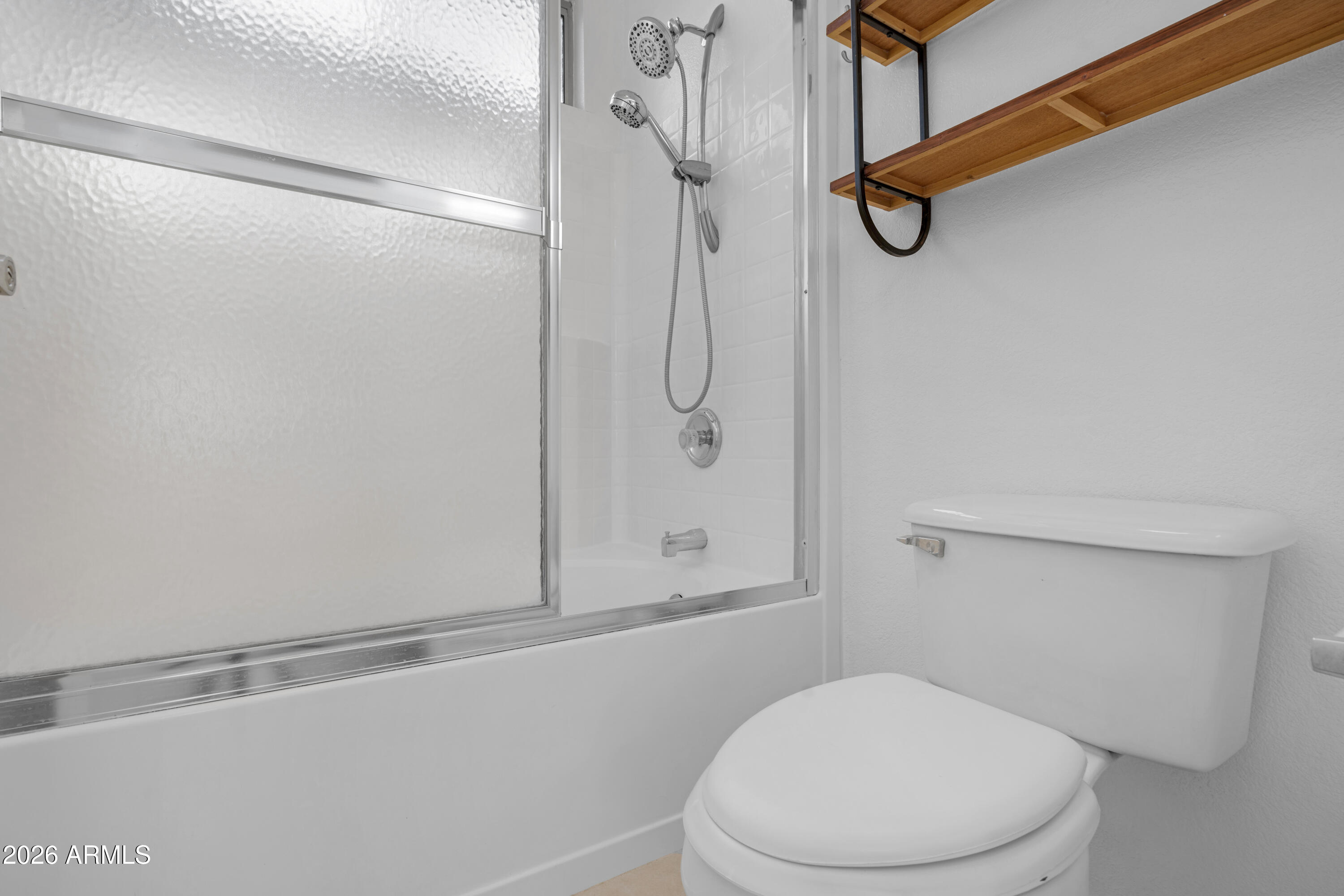 Anthem Parkside - Residential