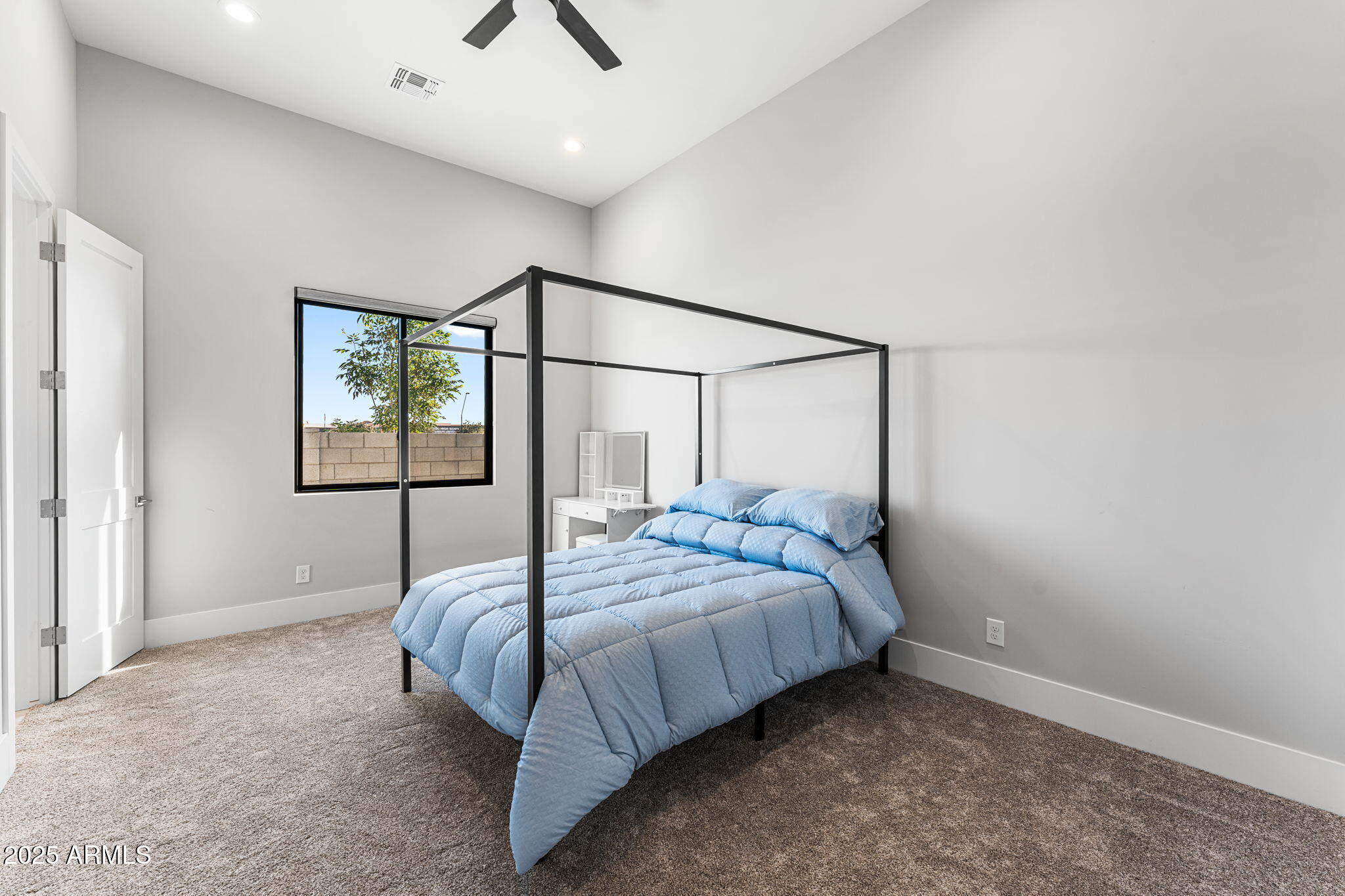 Custom Homes on Acres, Gated Community - Residential