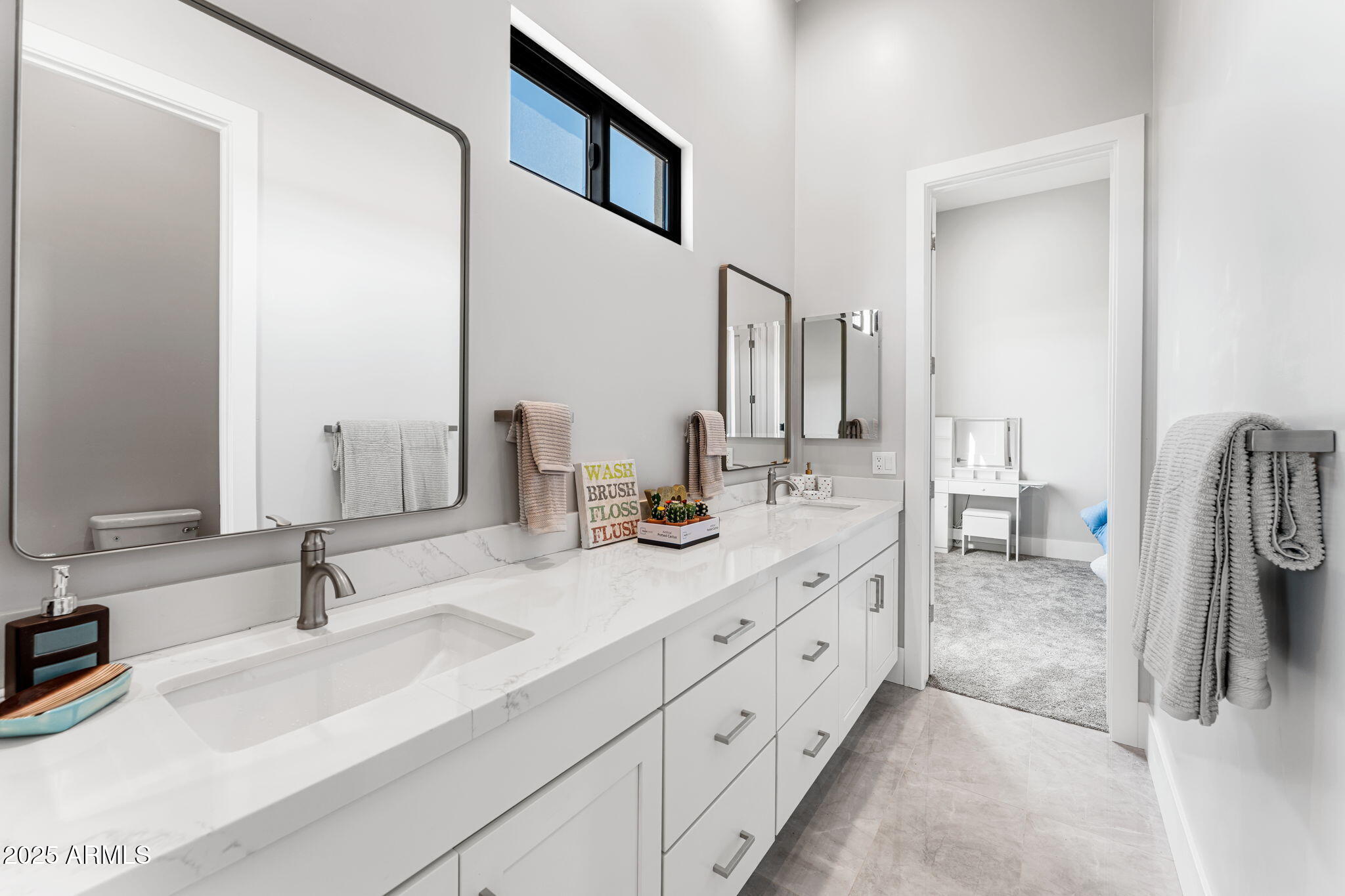 Custom Homes on Acres, Gated Community - Residential