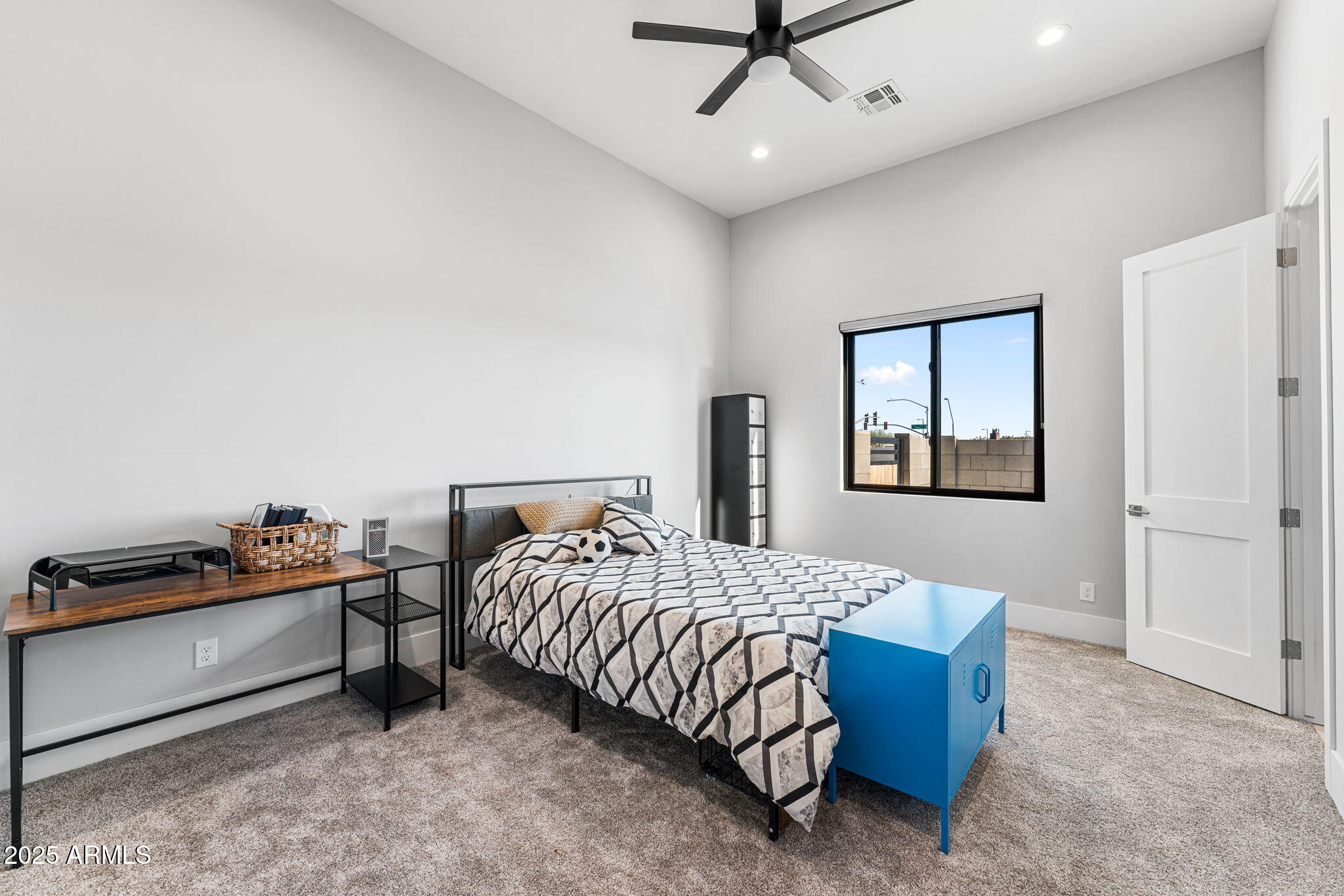 Custom Homes on Acres, Gated Community - Residential