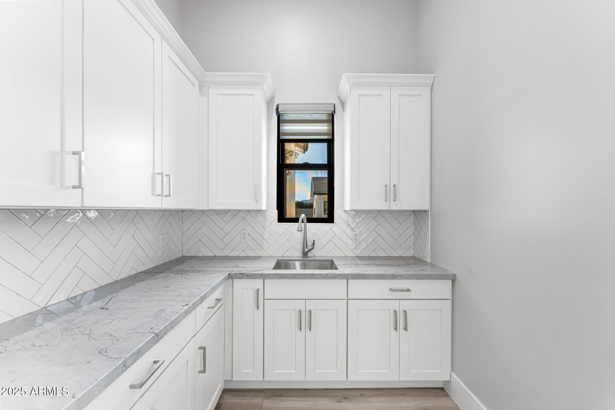 Custom Homes on Acres, Gated Community - Residential