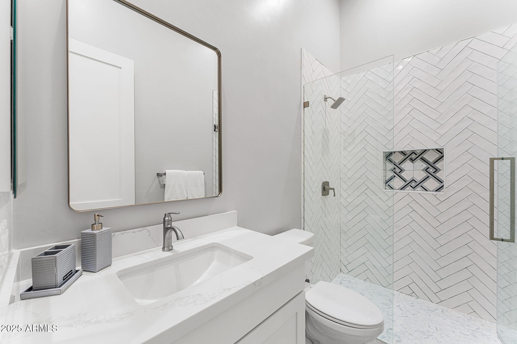 Custom Homes on Acres, Gated Community - Residential