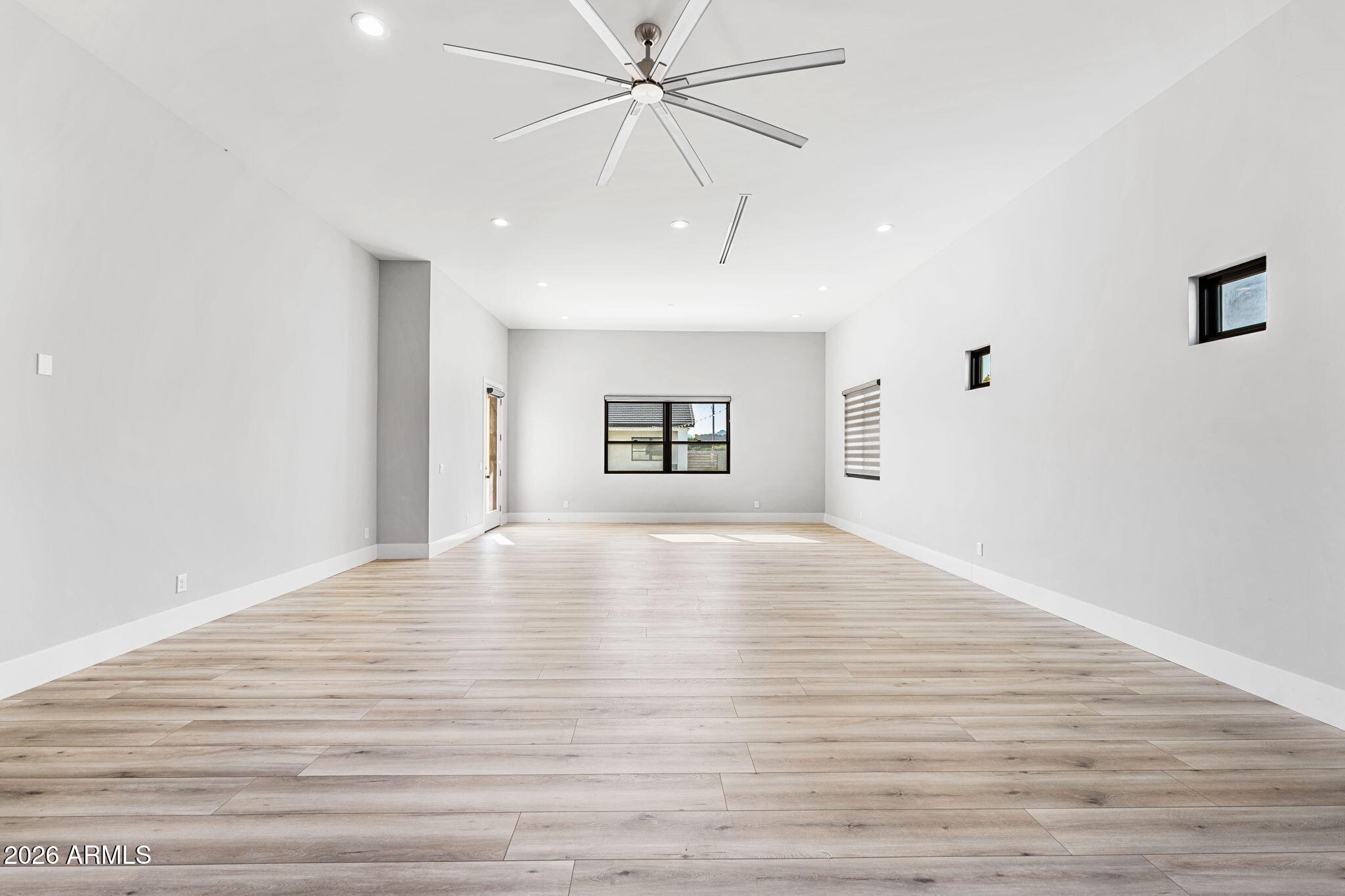 Custom Homes on Acres, Gated Community - Residential