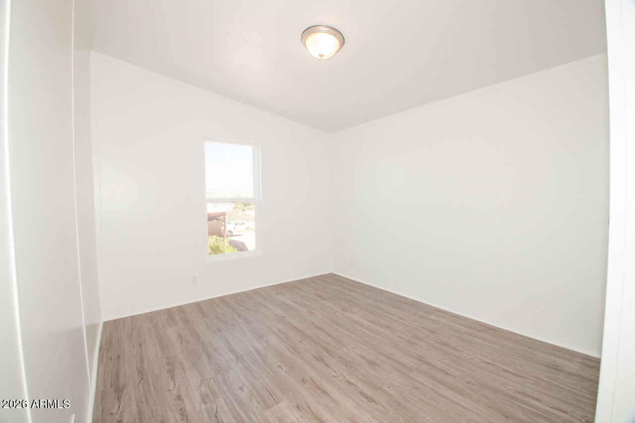 TOMBSTONE TERRITORY ESTATES 1 - Residential