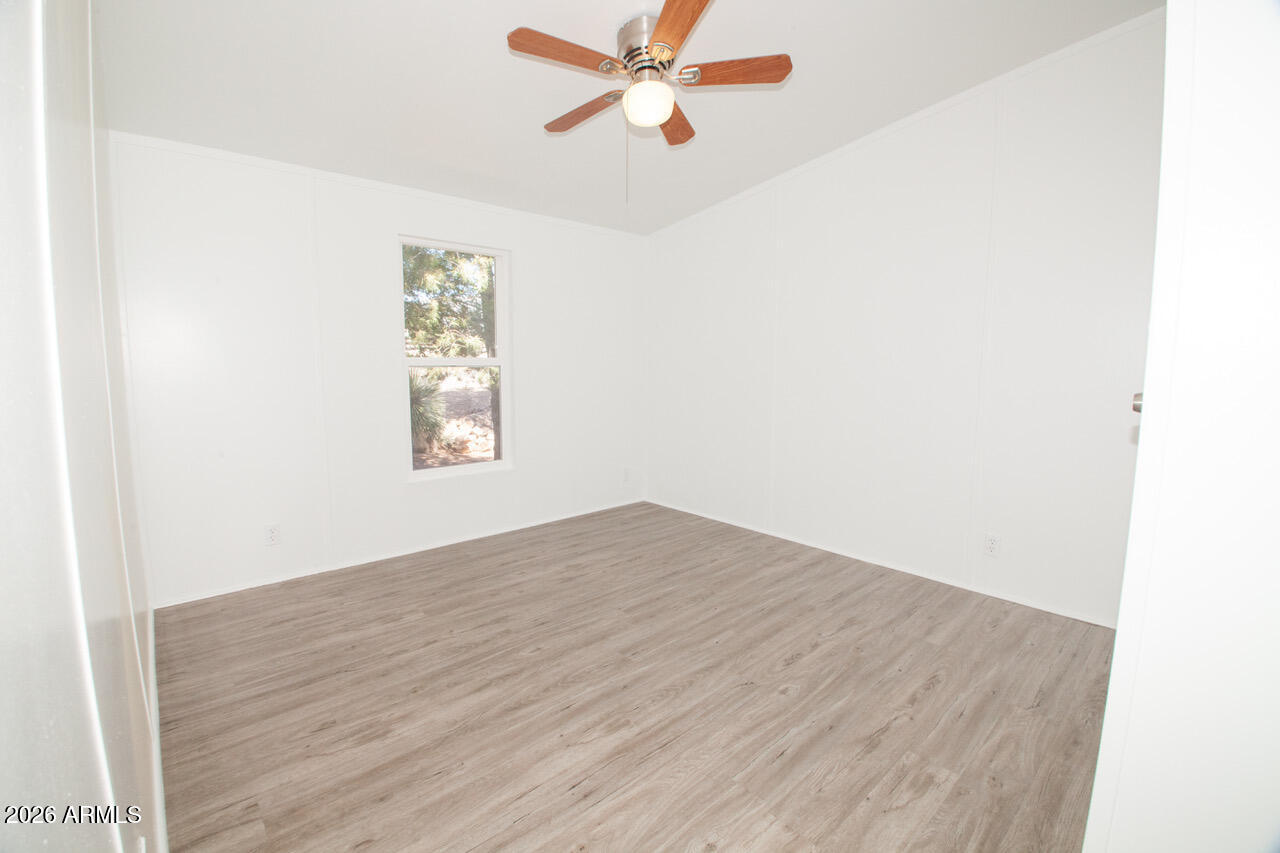 TOMBSTONE TERRITORY ESTATES 1 - Residential