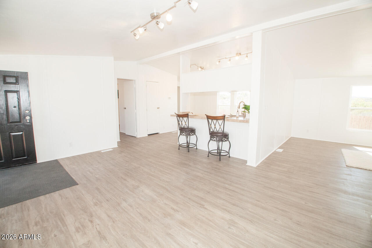 TOMBSTONE TERRITORY ESTATES 1 - Residential