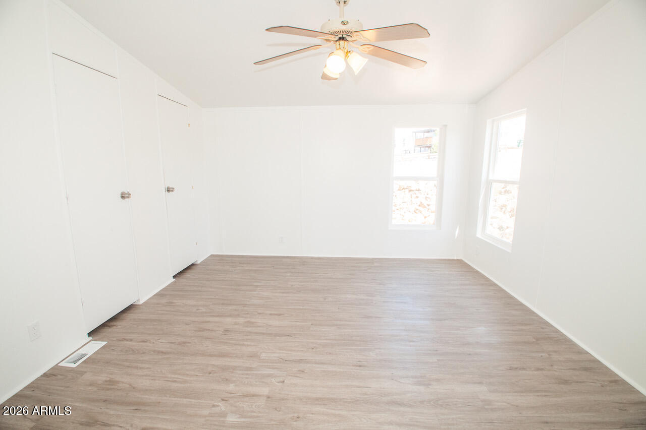 TOMBSTONE TERRITORY ESTATES 1 - Residential