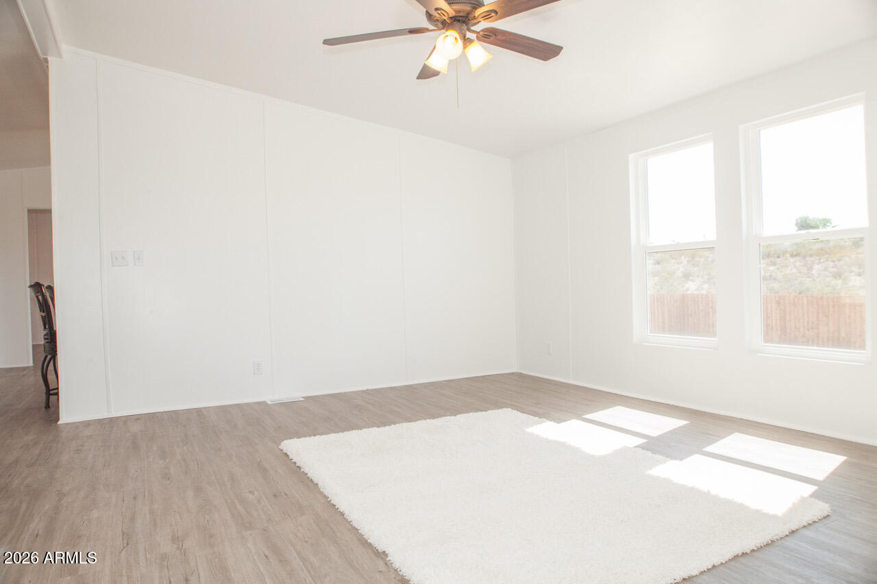 TOMBSTONE TERRITORY ESTATES 1 - Residential