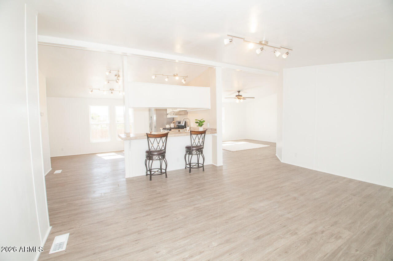 TOMBSTONE TERRITORY ESTATES 1 - Residential