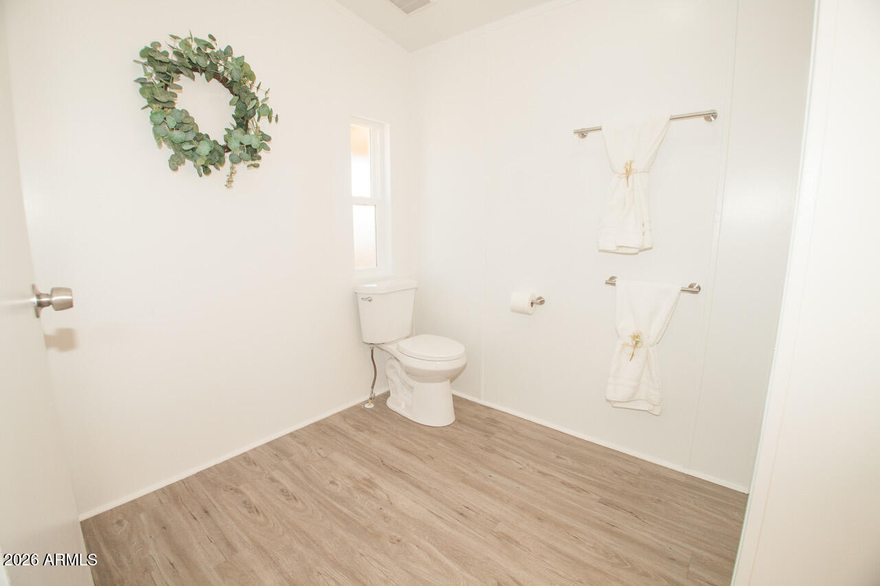 TOMBSTONE TERRITORY ESTATES 1 - Residential