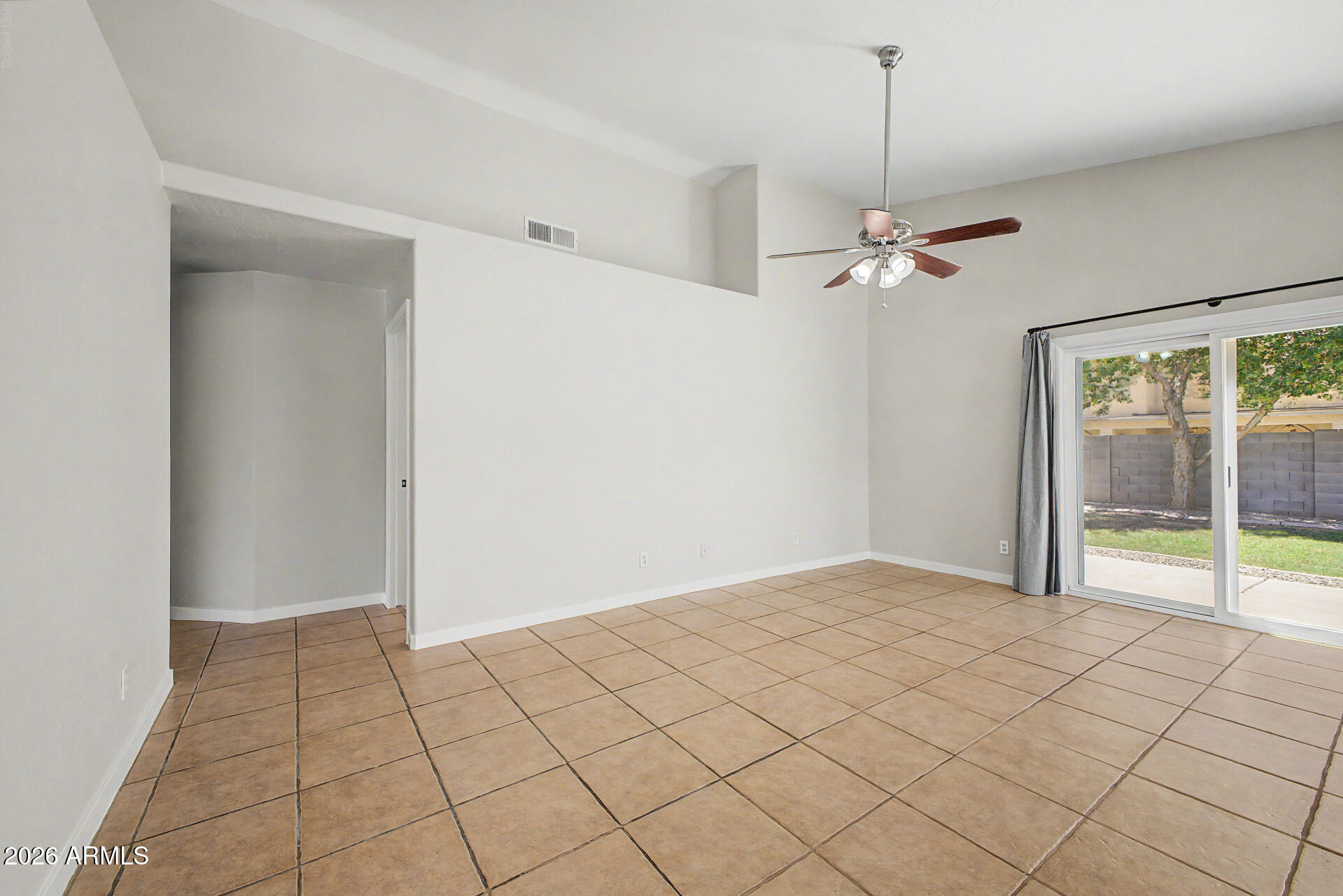 CASTLEGATE PARCEL 7 - Residential