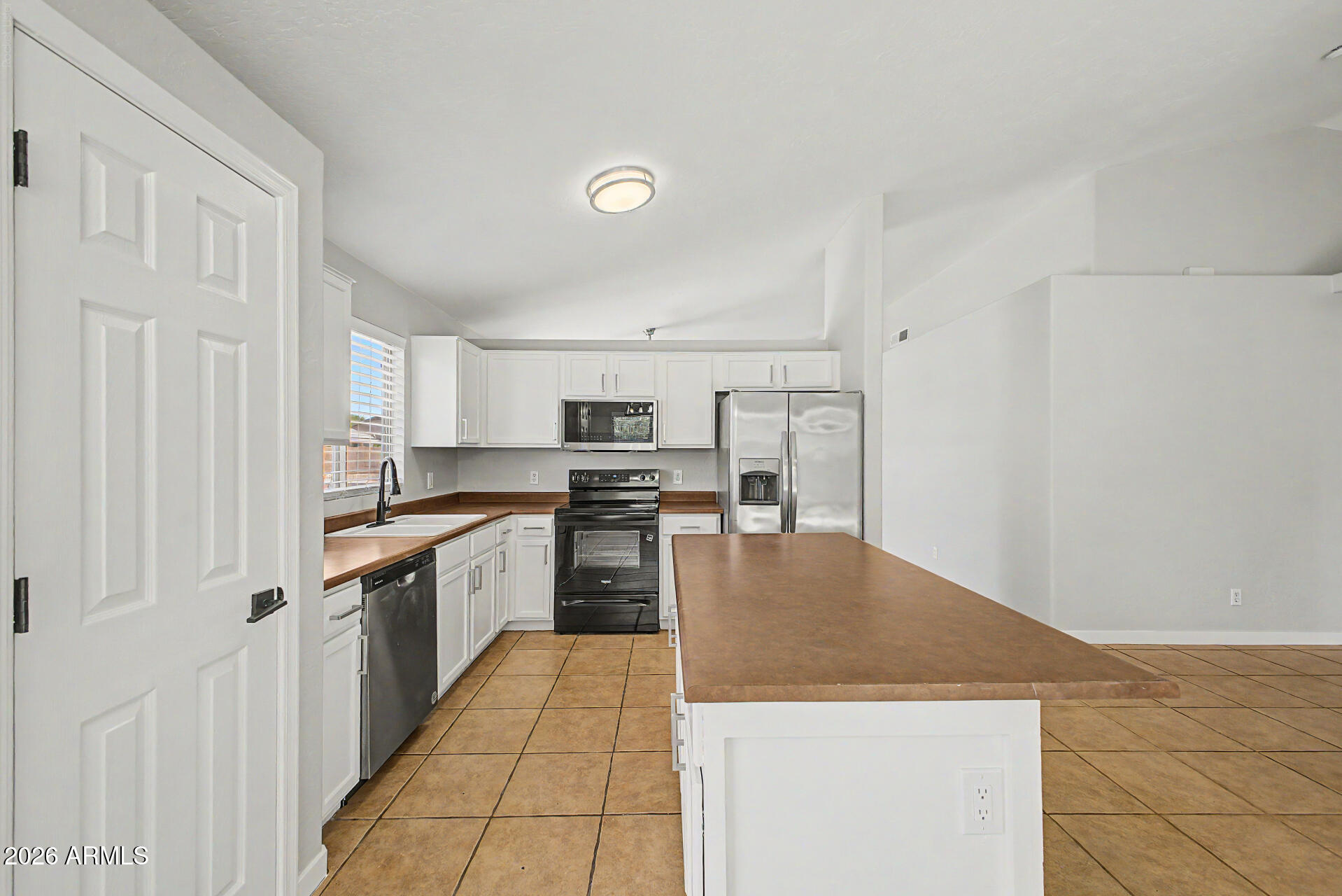 CASTLEGATE PARCEL 7 - Residential