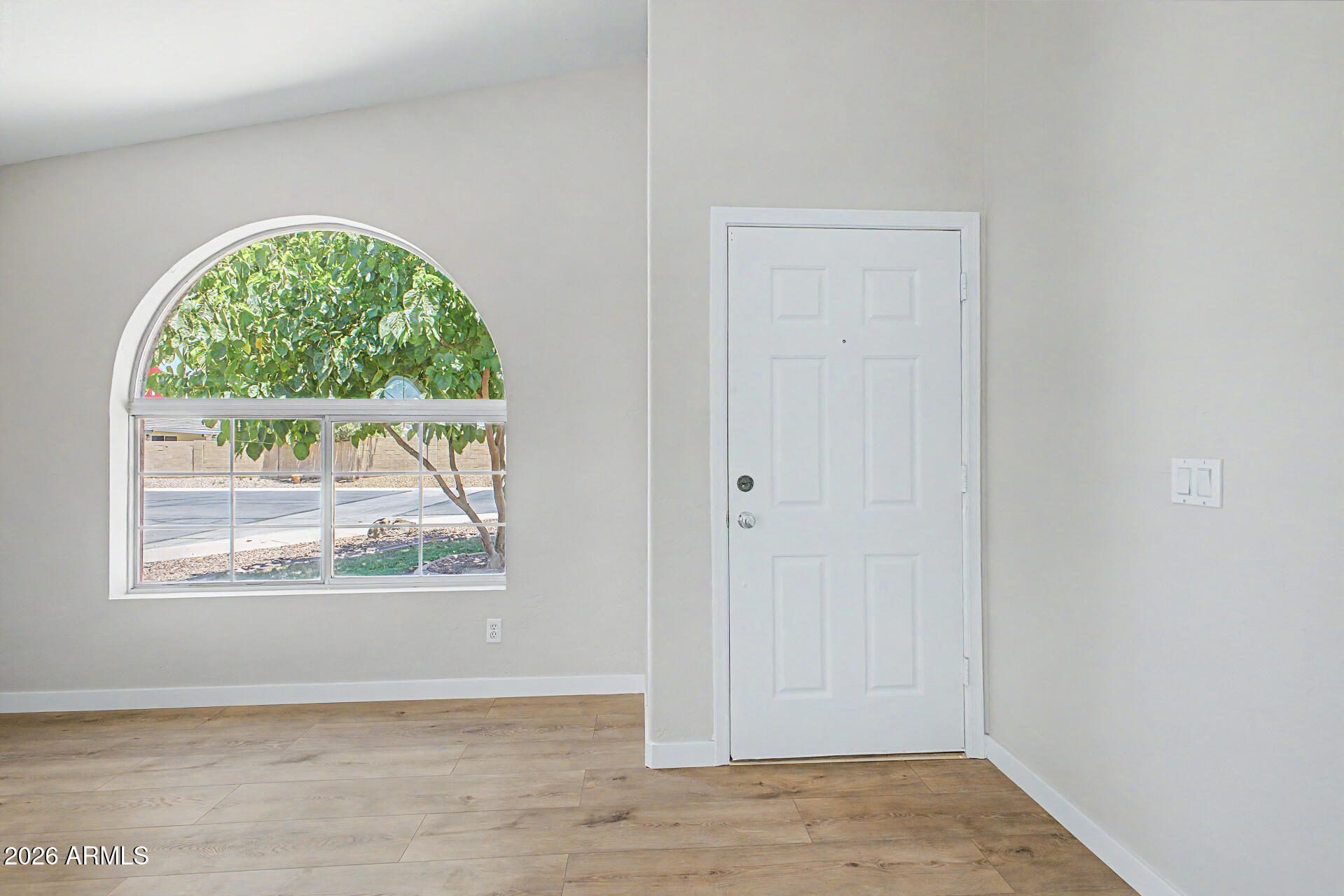 CASTLEGATE PARCEL 7 - Residential