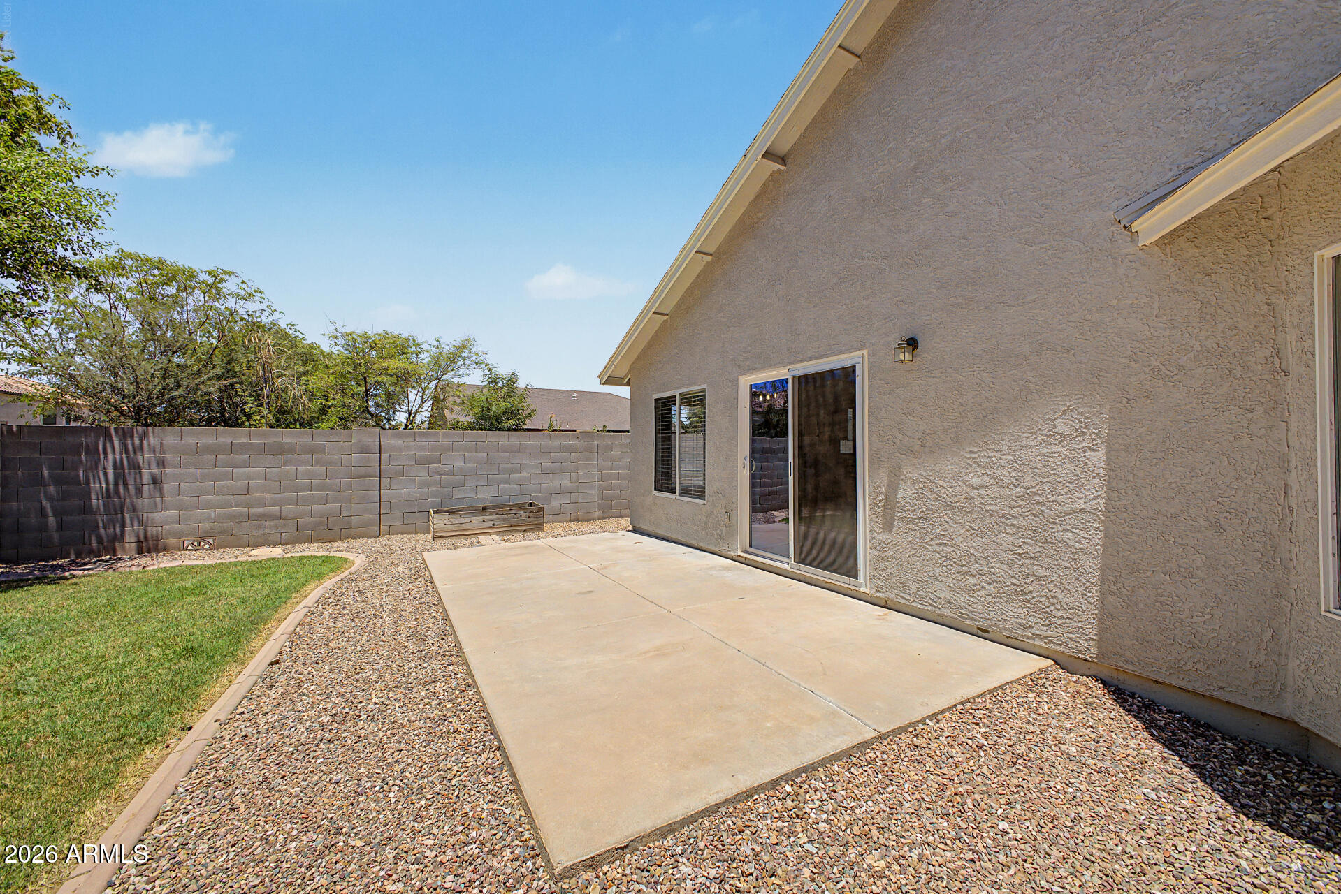 CASTLEGATE PARCEL 7 - Residential