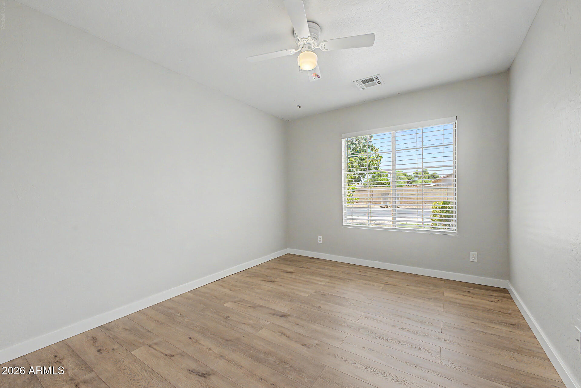 CASTLEGATE PARCEL 7 - Residential