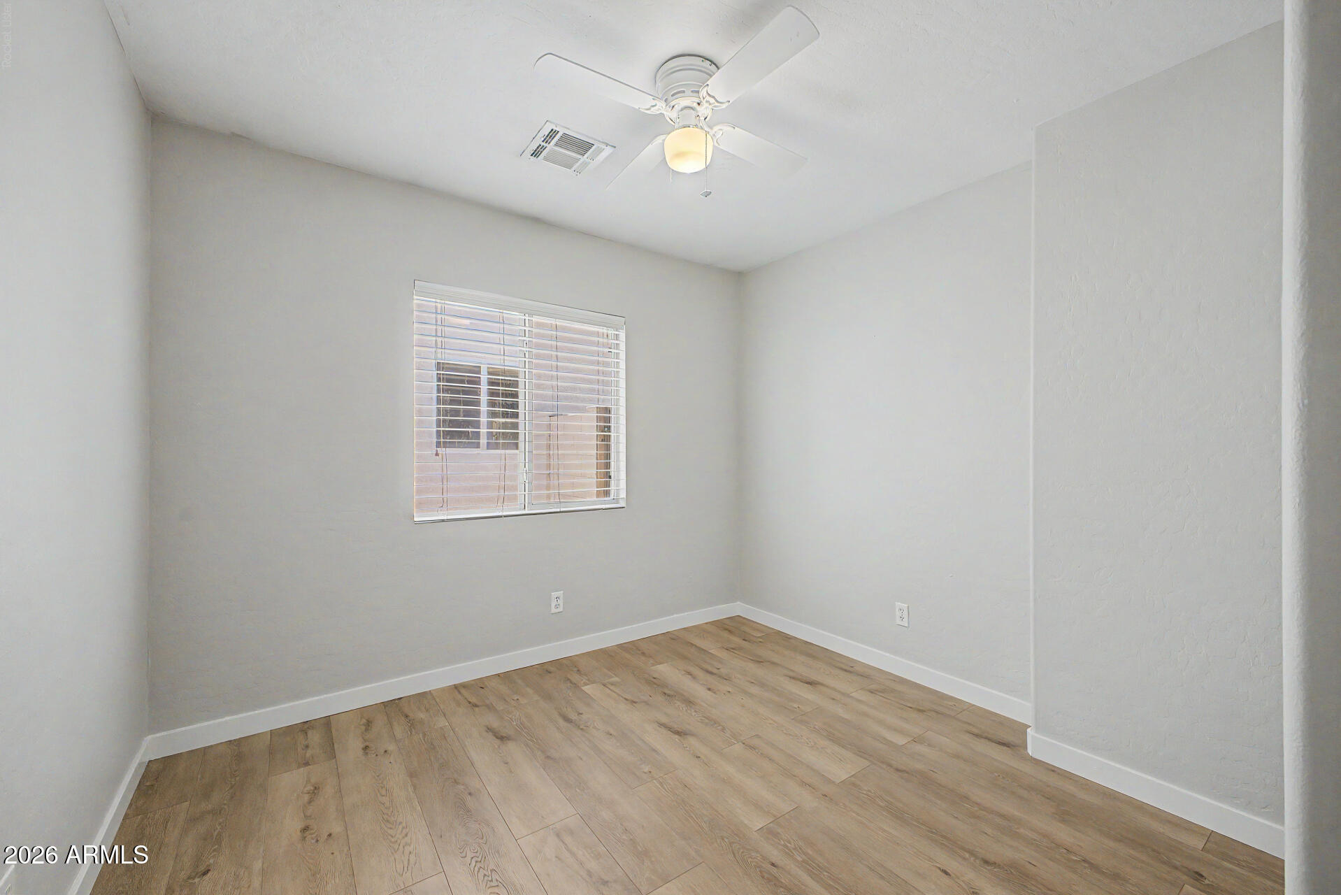 CASTLEGATE PARCEL 7 - Residential