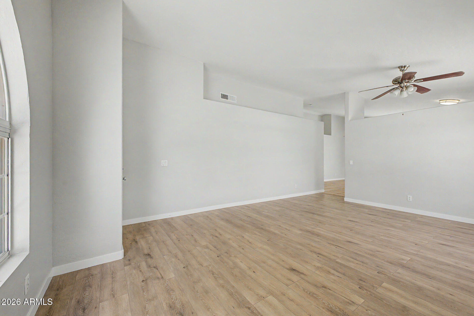CASTLEGATE PARCEL 7 - Residential